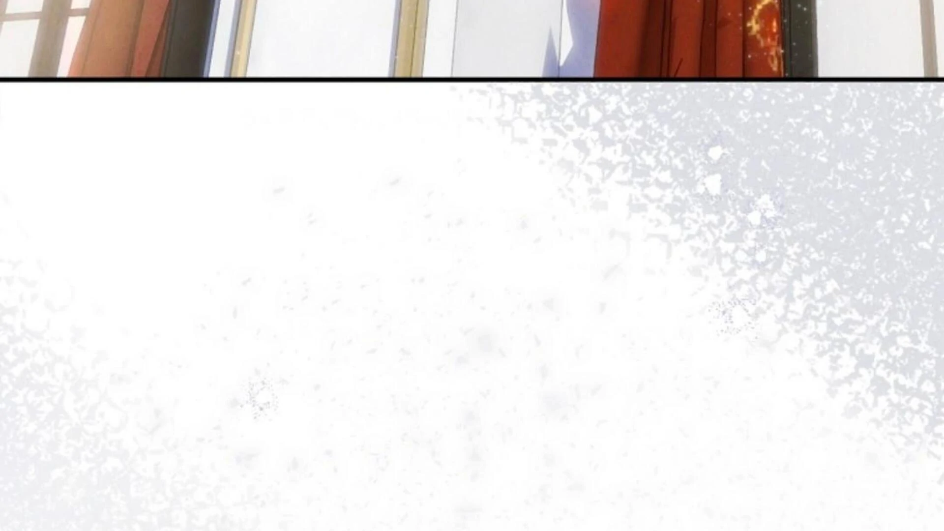 Lady Materialistic Chapter 83 page 242
