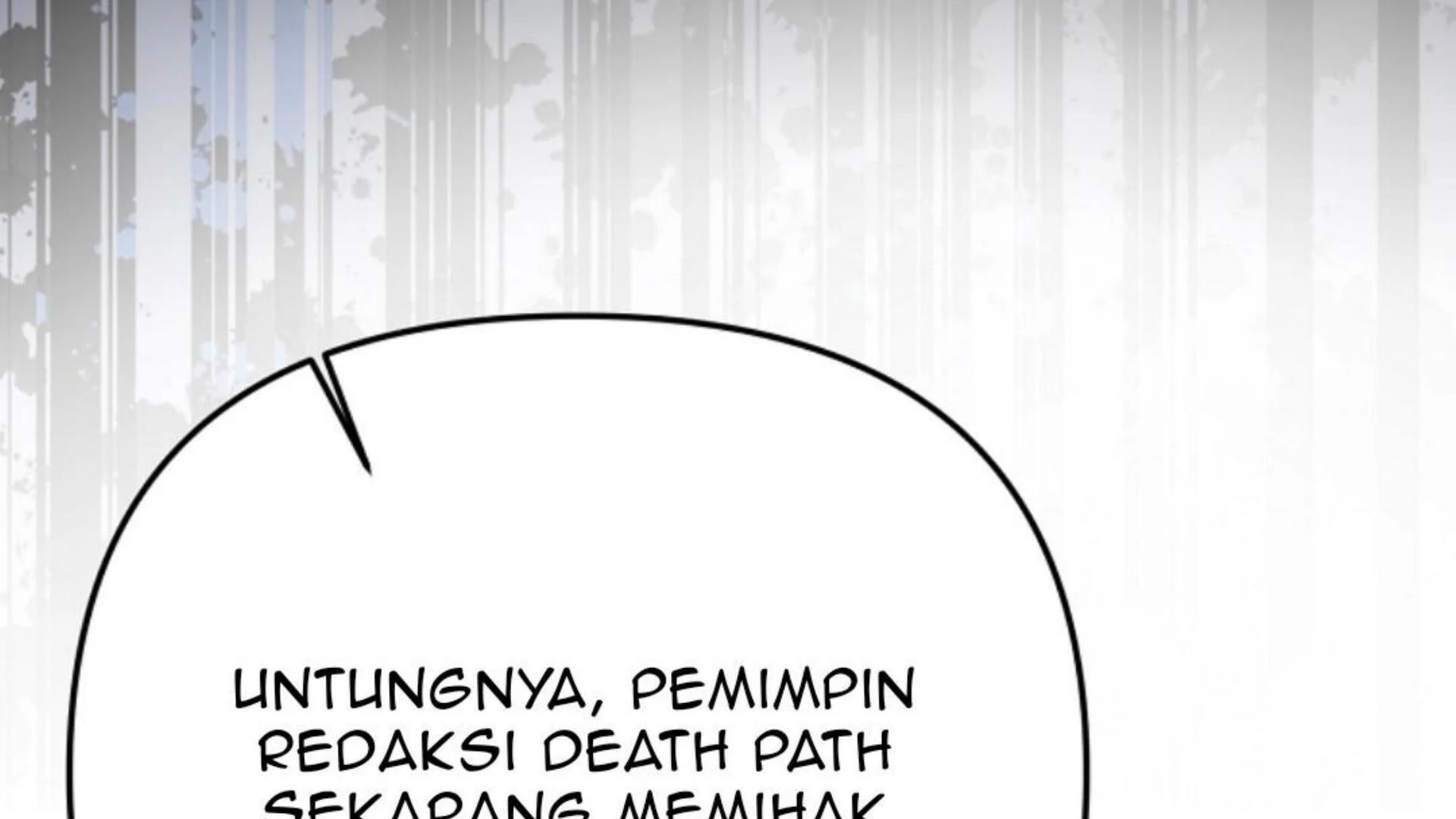 Lady Materialistic Chapter 83 page 256