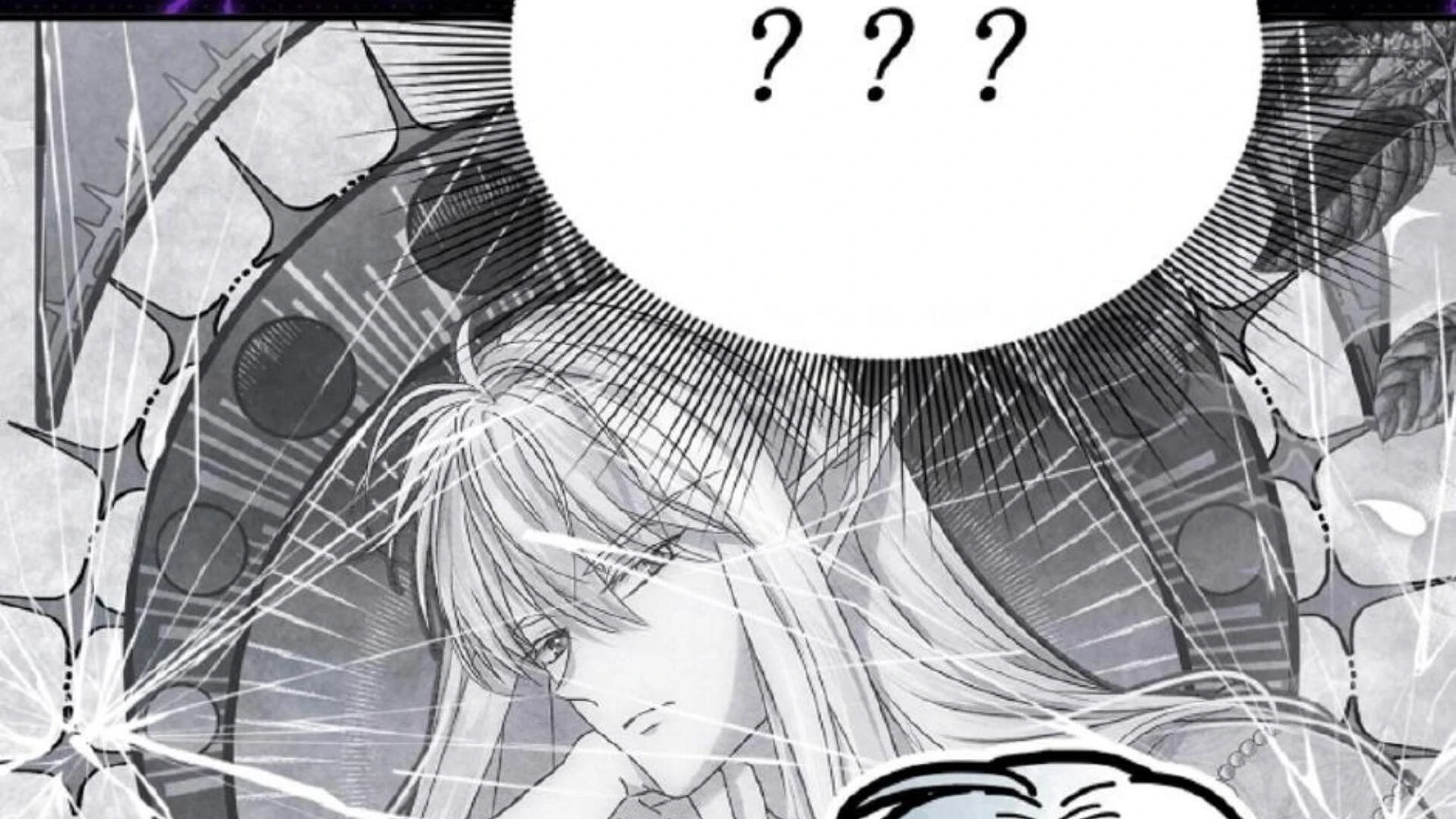 Lady Materialistic Chapter 83 page 25