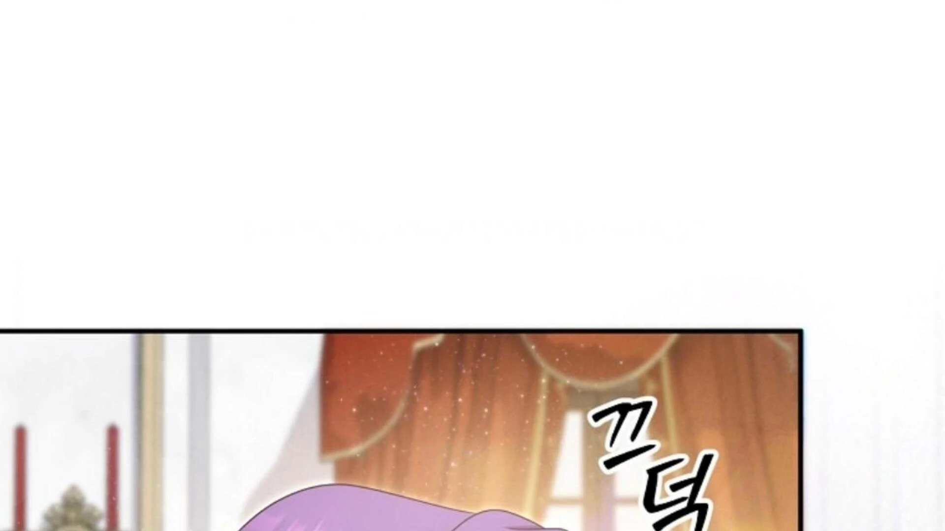 Lady Materialistic Chapter 83 page 266