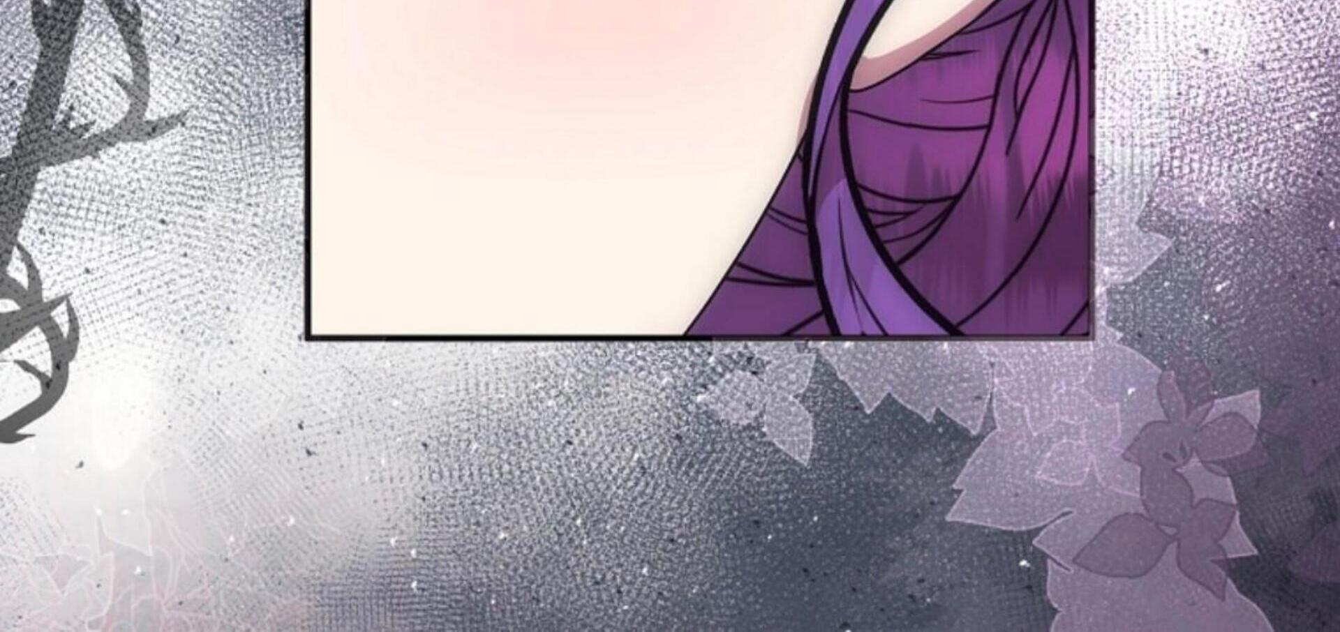 Lady Materialistic Chapter 83 page 289