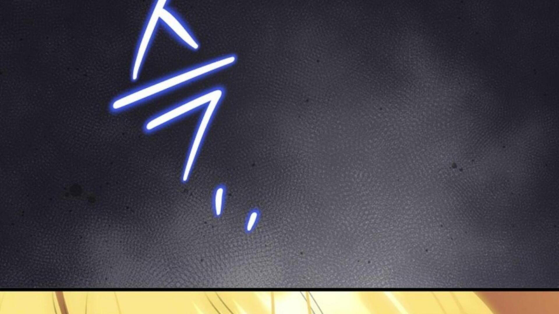 Lady Materialistic Chapter 83 page 295