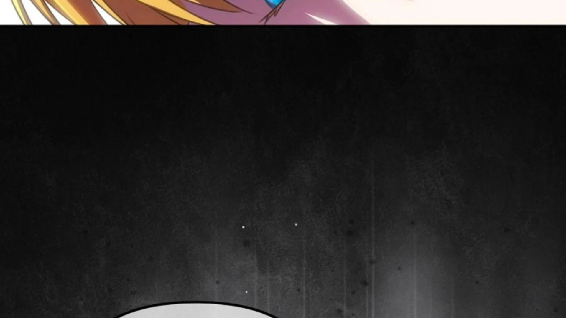 Lady Materialistic Chapter 83 page 297
