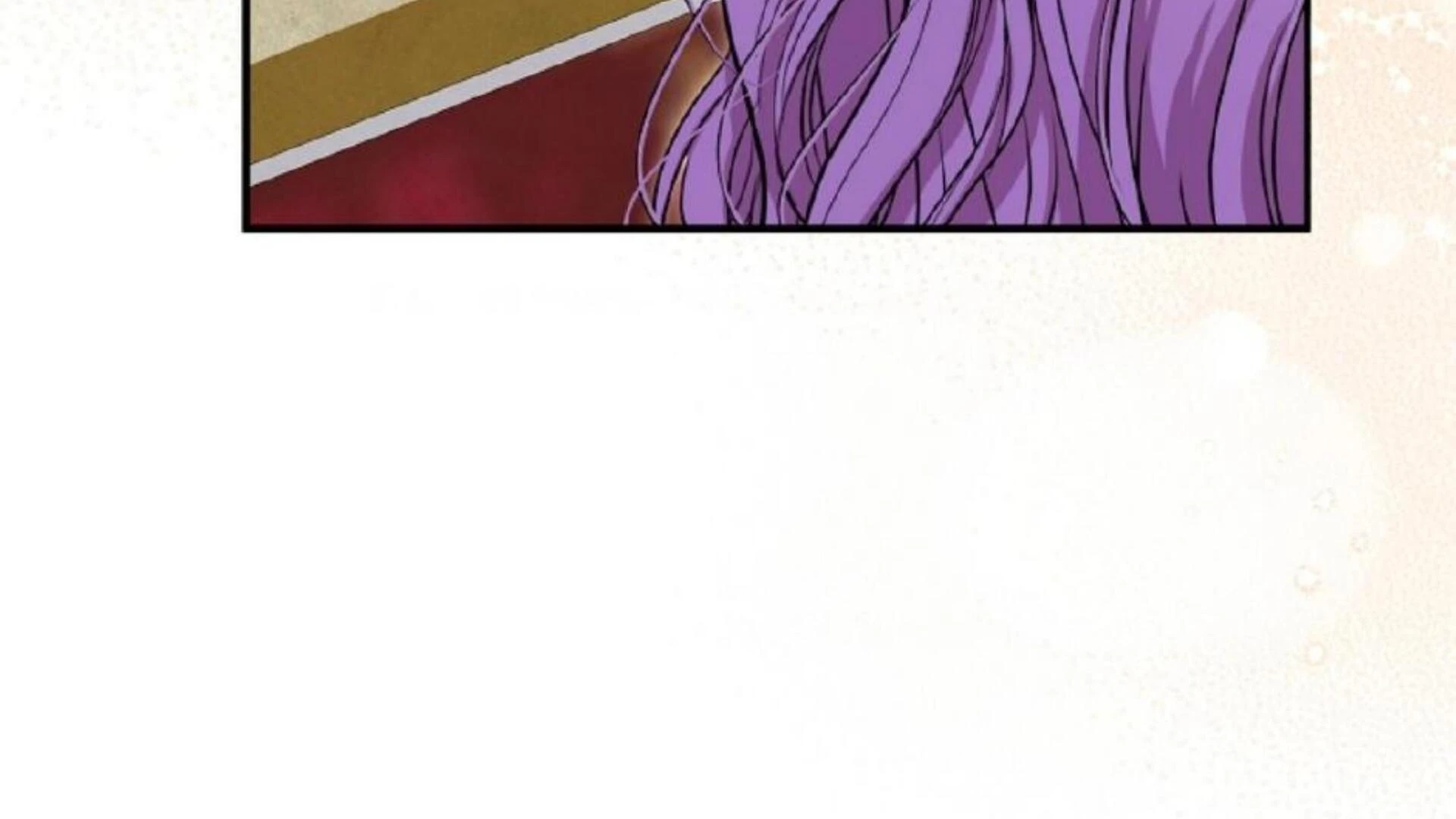 Lady Materialistic Chapter 83 page 31