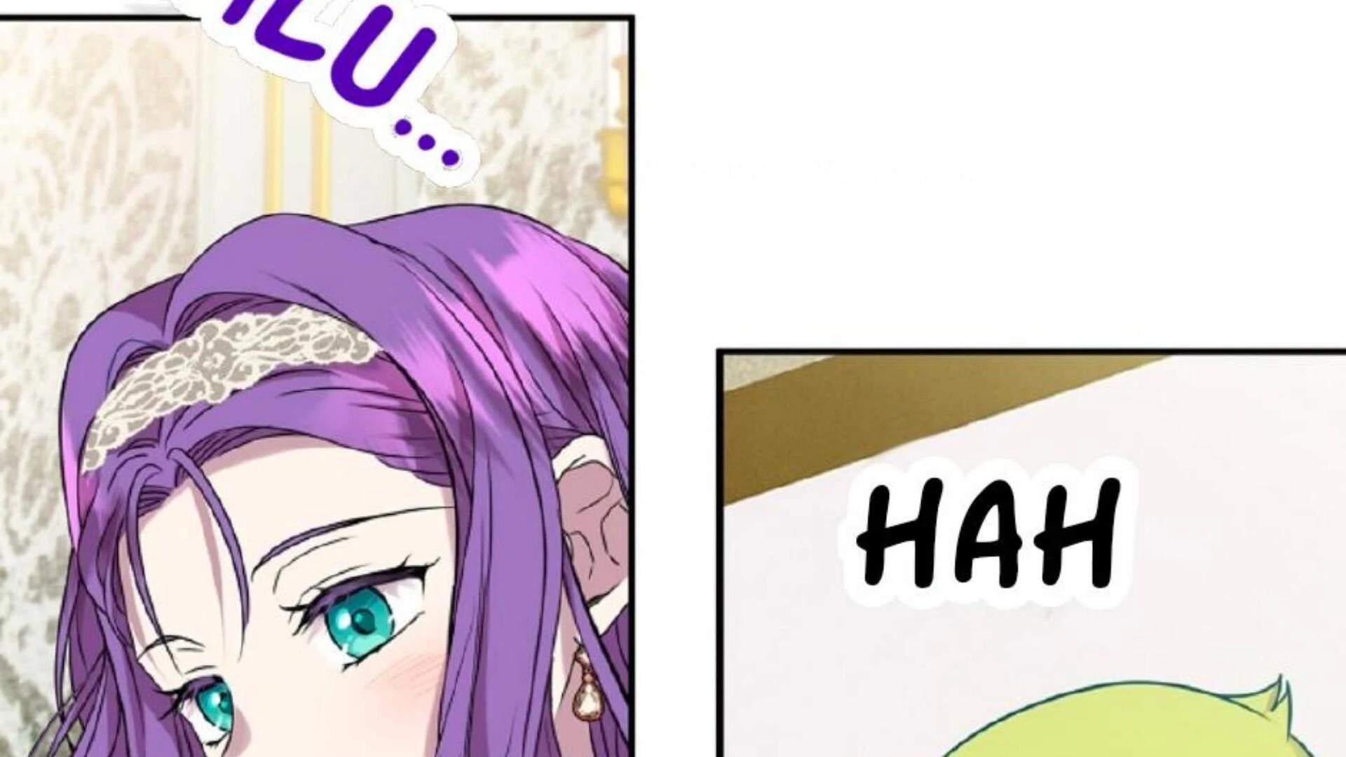 Lady Materialistic Chapter 83 page 33
