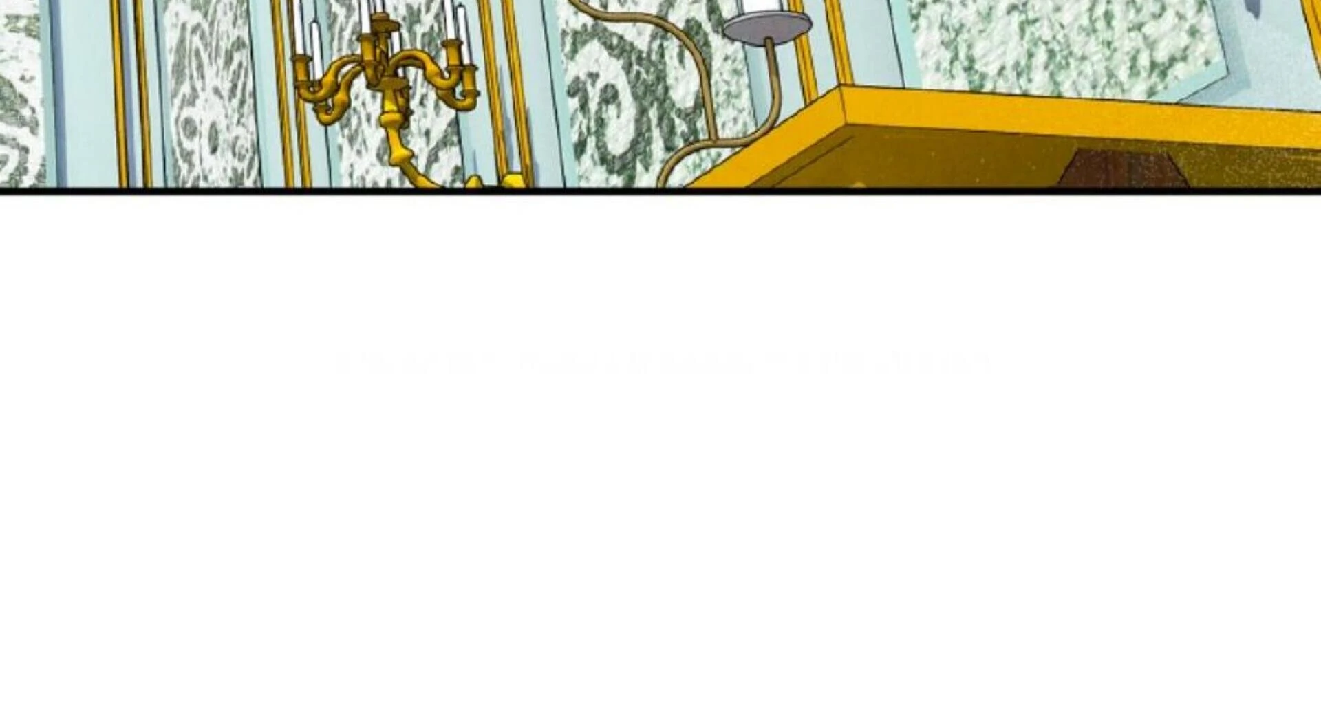 Lady Materialistic Chapter 83 page 47
