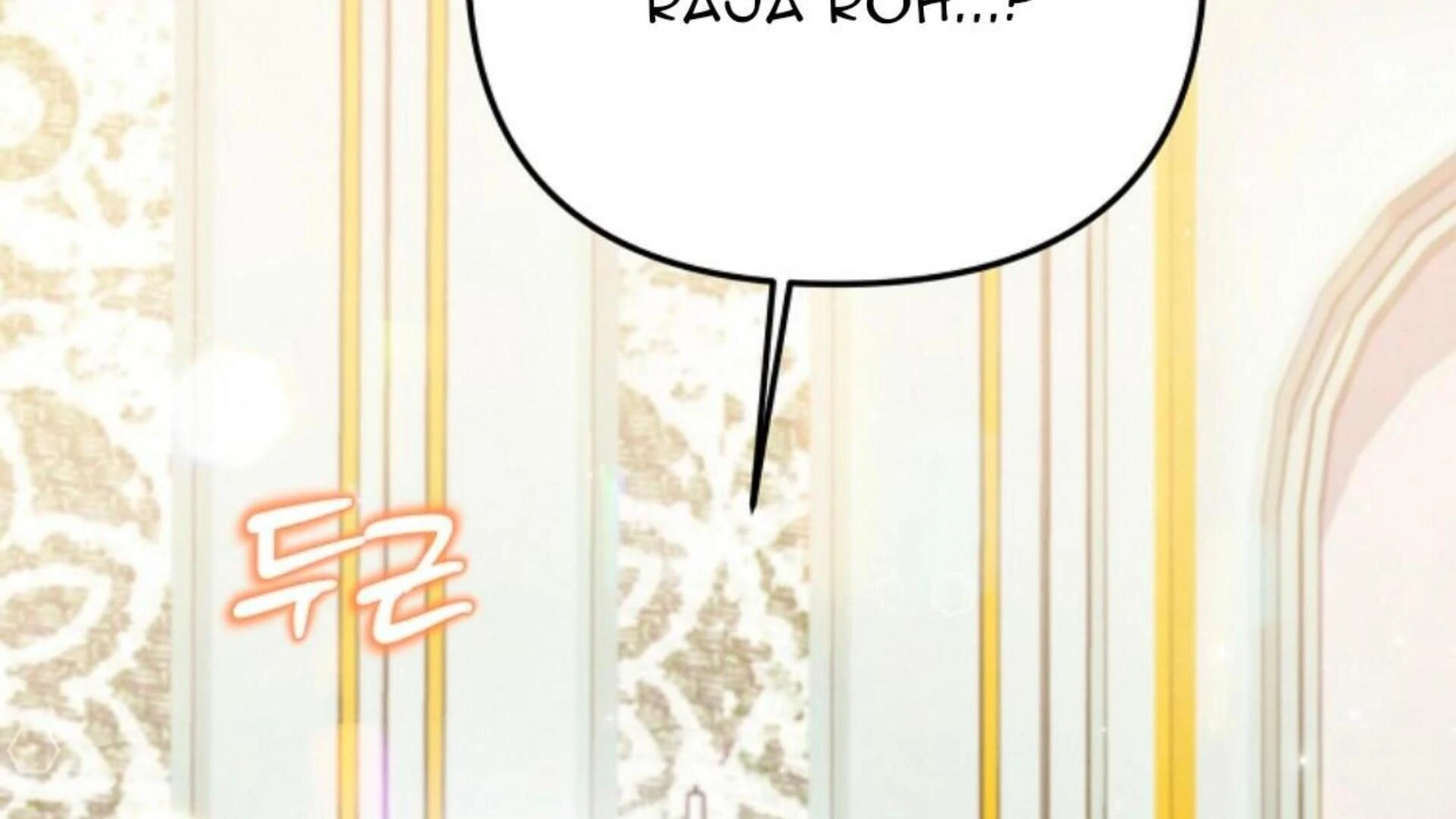 Lady Materialistic Chapter 83 page 49