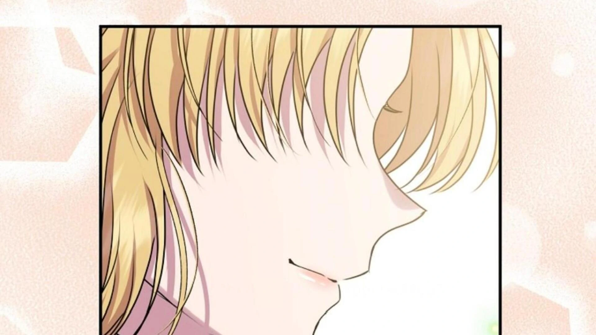 Lady Materialistic Chapter 83 page 53