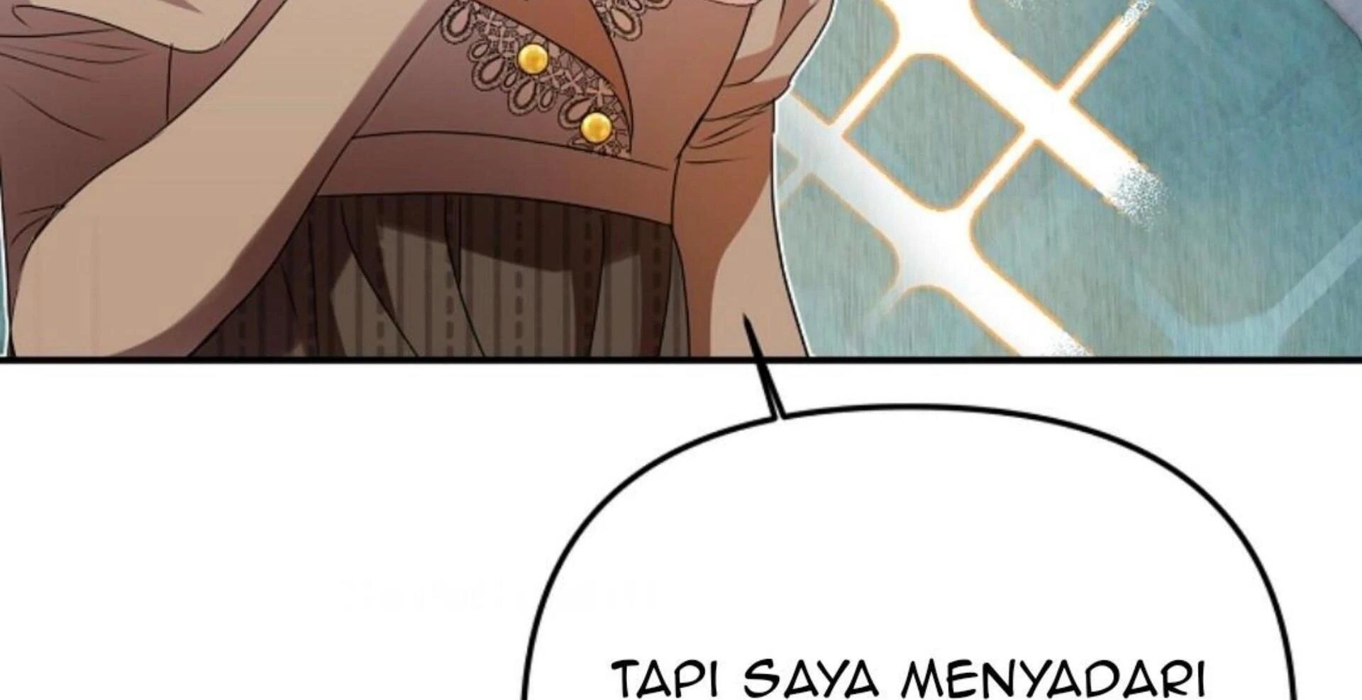 Lady Materialistic Chapter 83 page 69