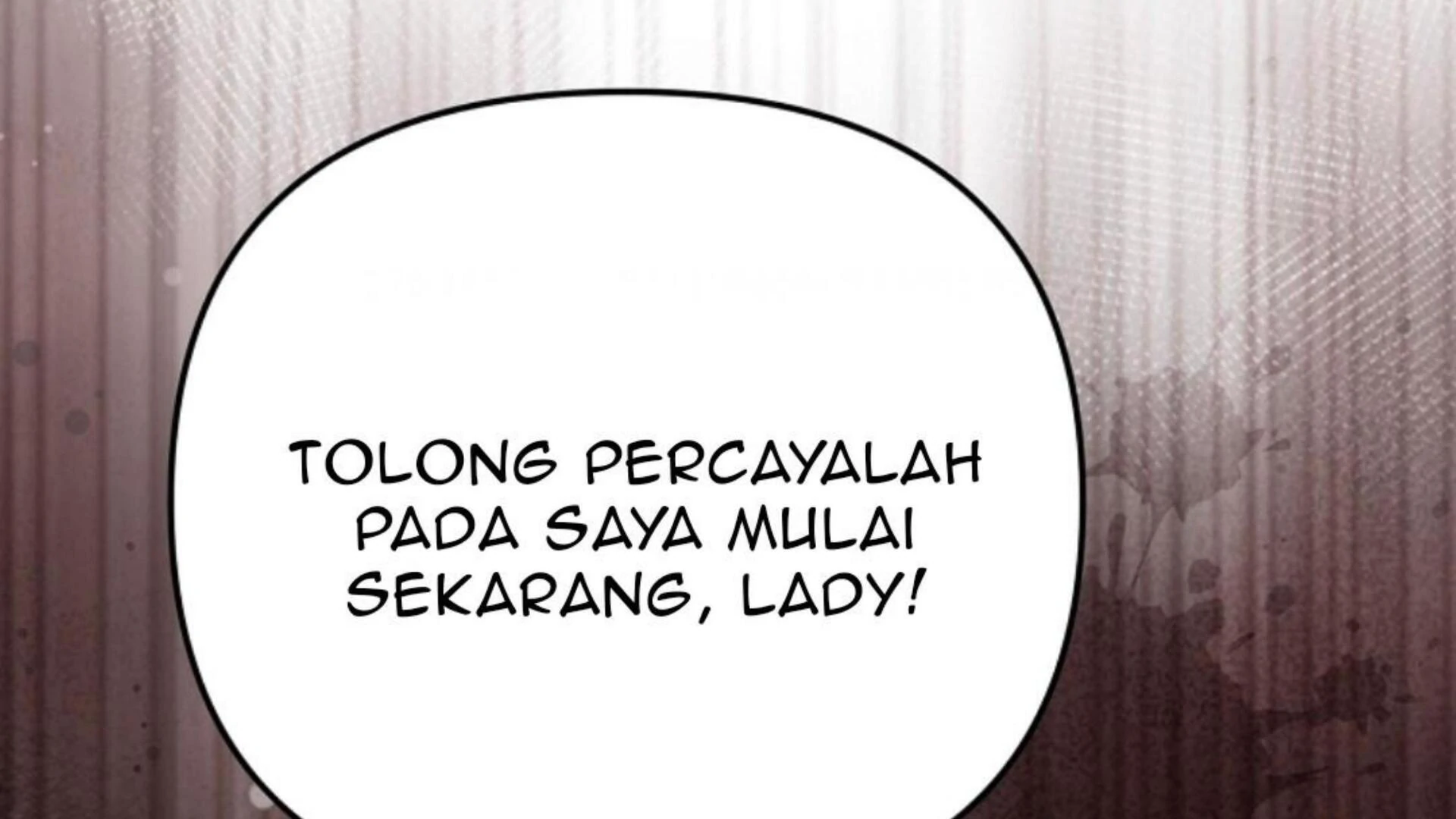 Lady Materialistic Chapter 83 page 72