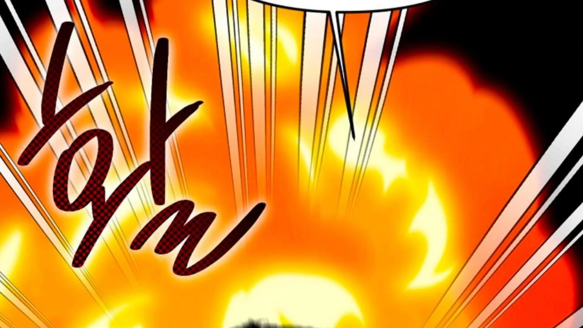 Lady Materialistic Chapter 83 page 74