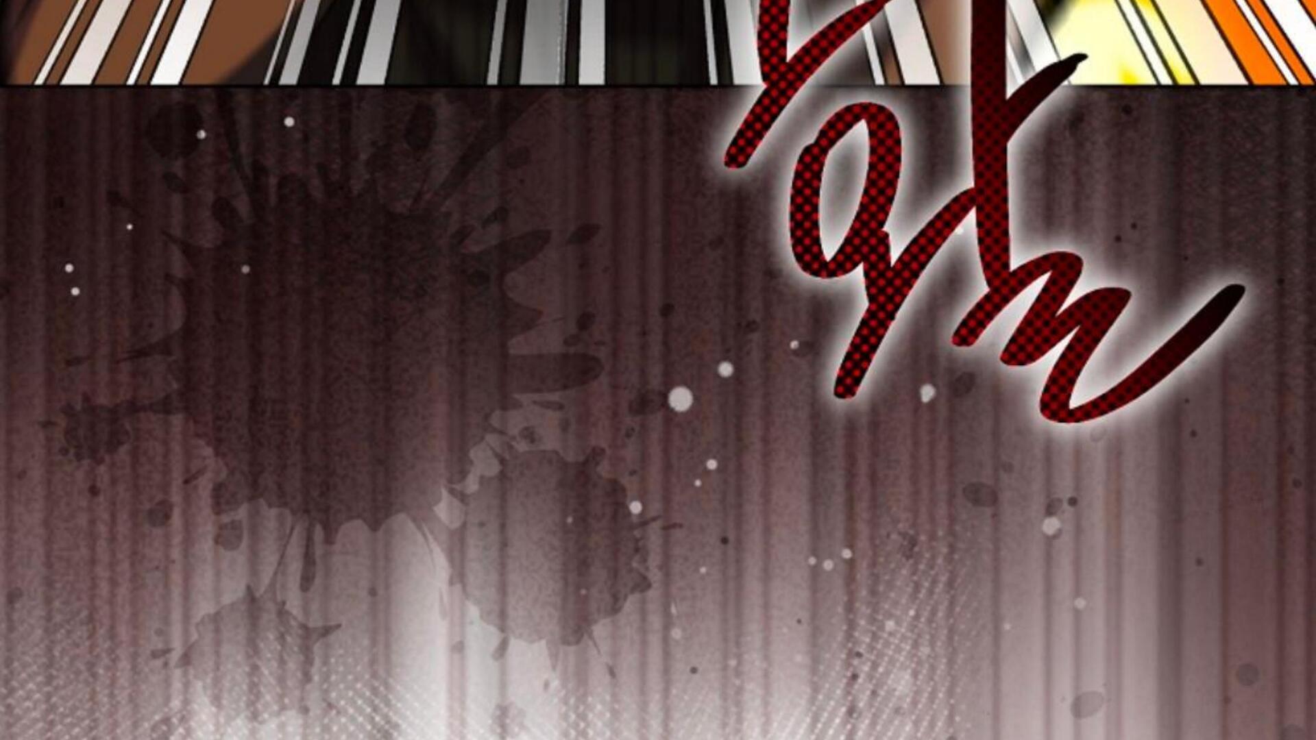 Lady Materialistic Chapter 83 page 77