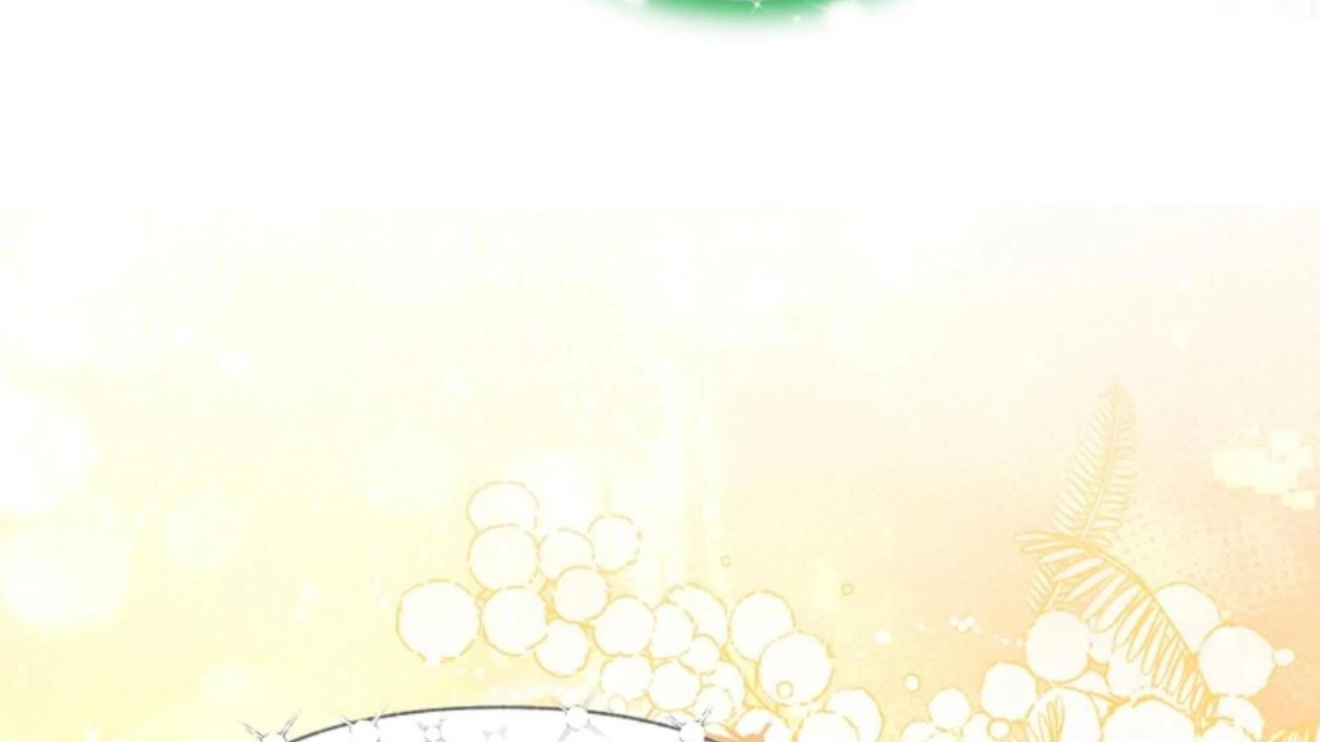 Lady Materialistic Chapter 83 page 79