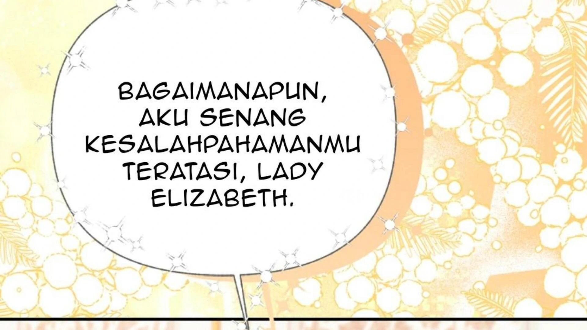 Lady Materialistic Chapter 83 page 80