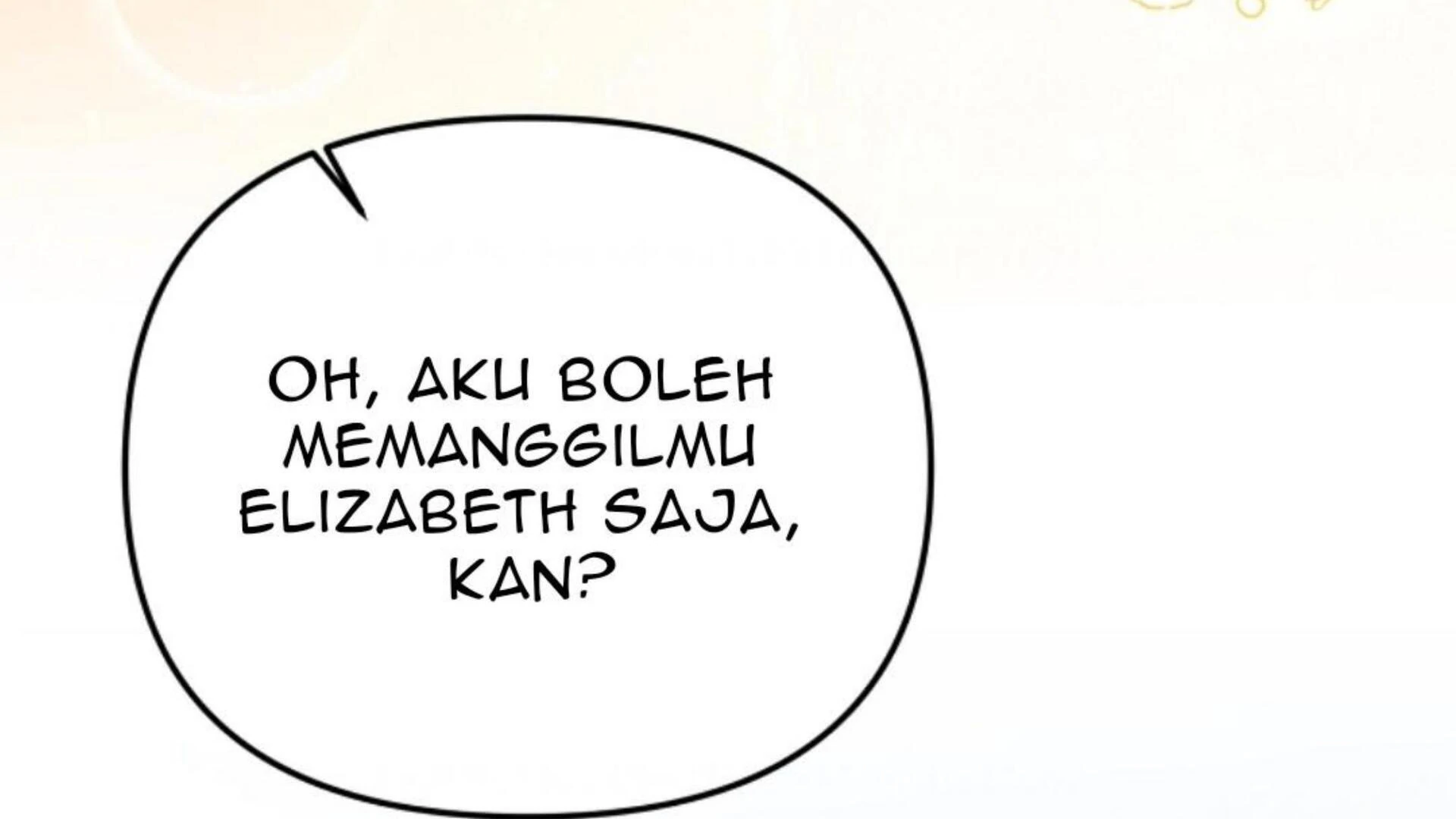 Lady Materialistic Chapter 83 page 84