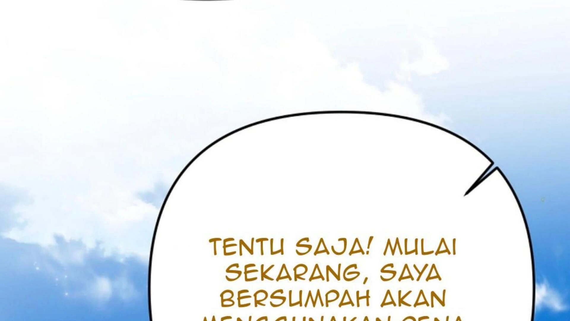 Lady Materialistic Chapter 83 page 85