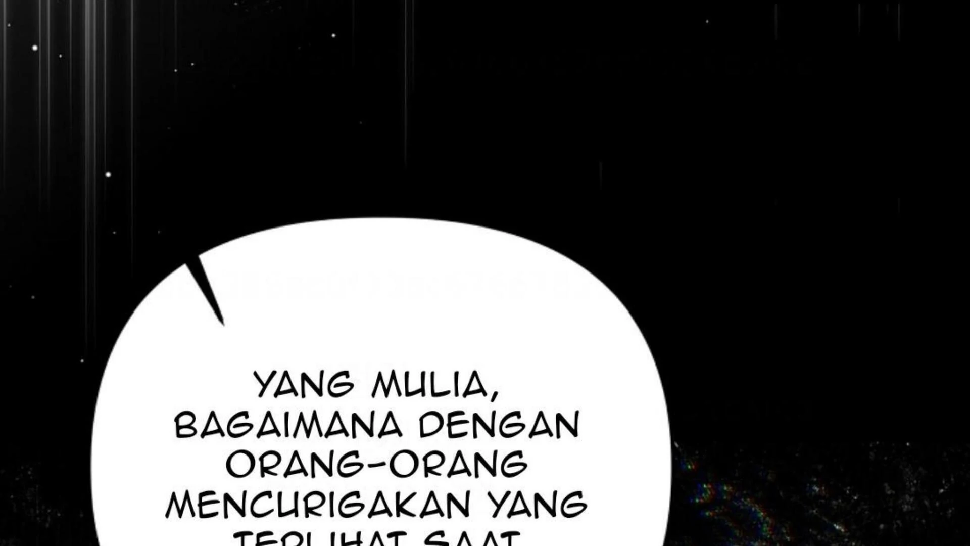 Lady Materialistic Chapter 84 page 10