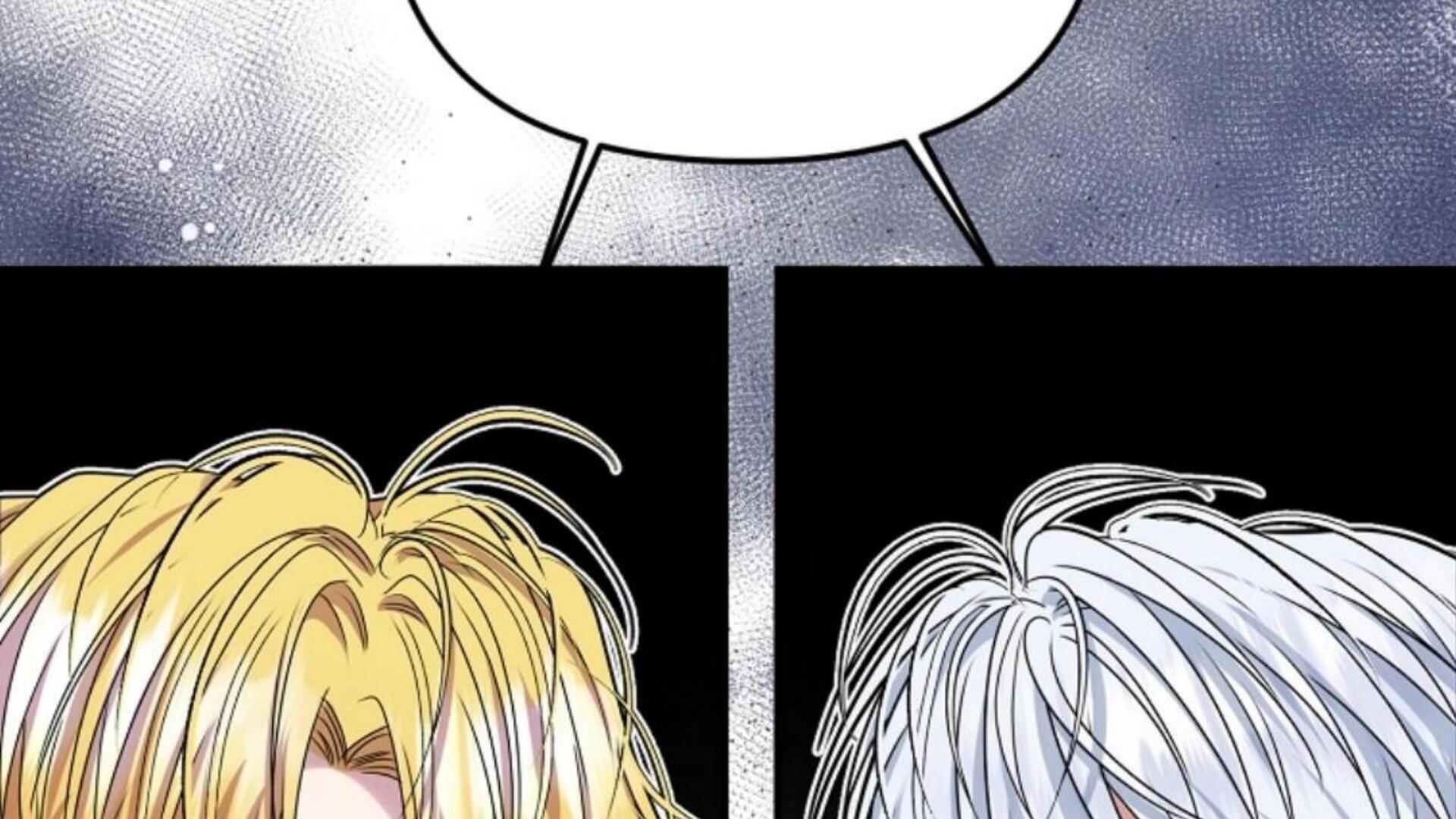 Lady Materialistic Chapter 84 page 109