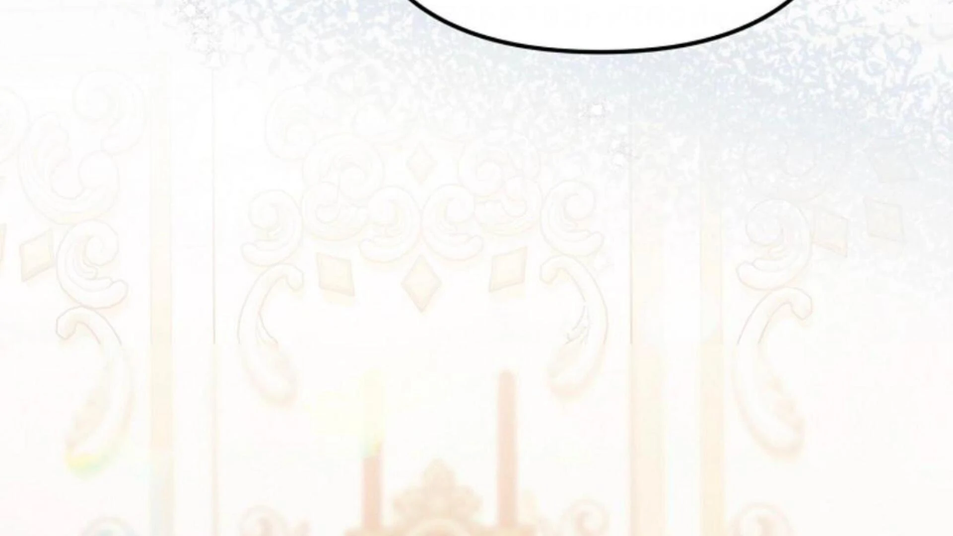 Lady Materialistic Chapter 84 page 120