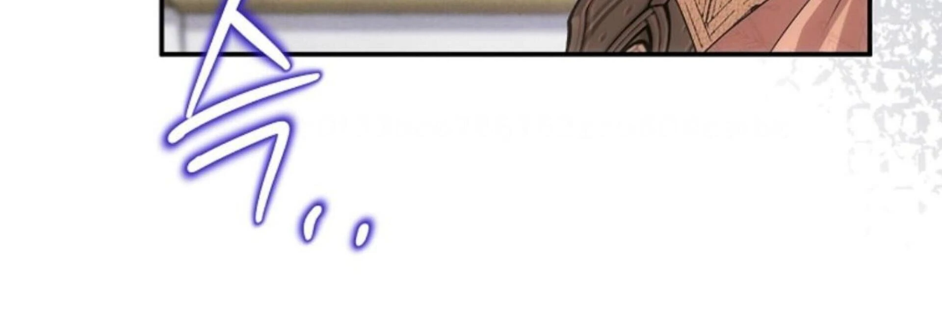 Lady Materialistic Chapter 84 page 127