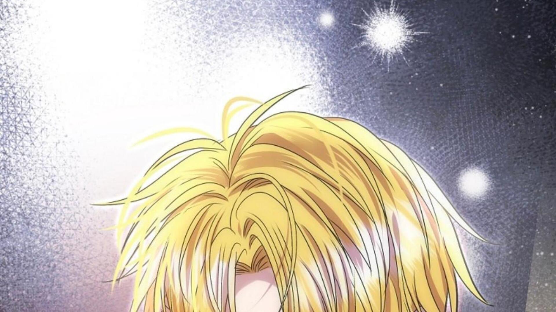 Lady Materialistic Chapter 84 page 136
