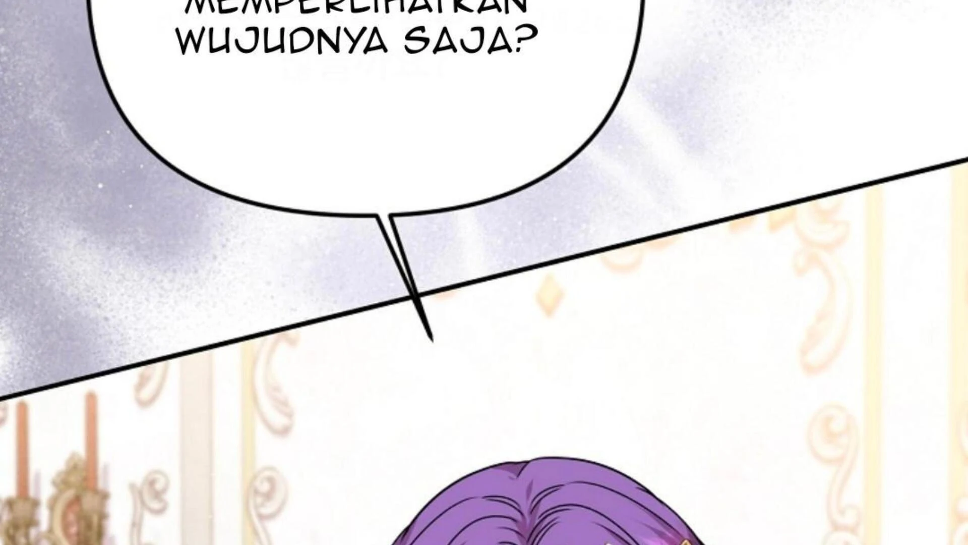 Lady Materialistic Chapter 84 page 140