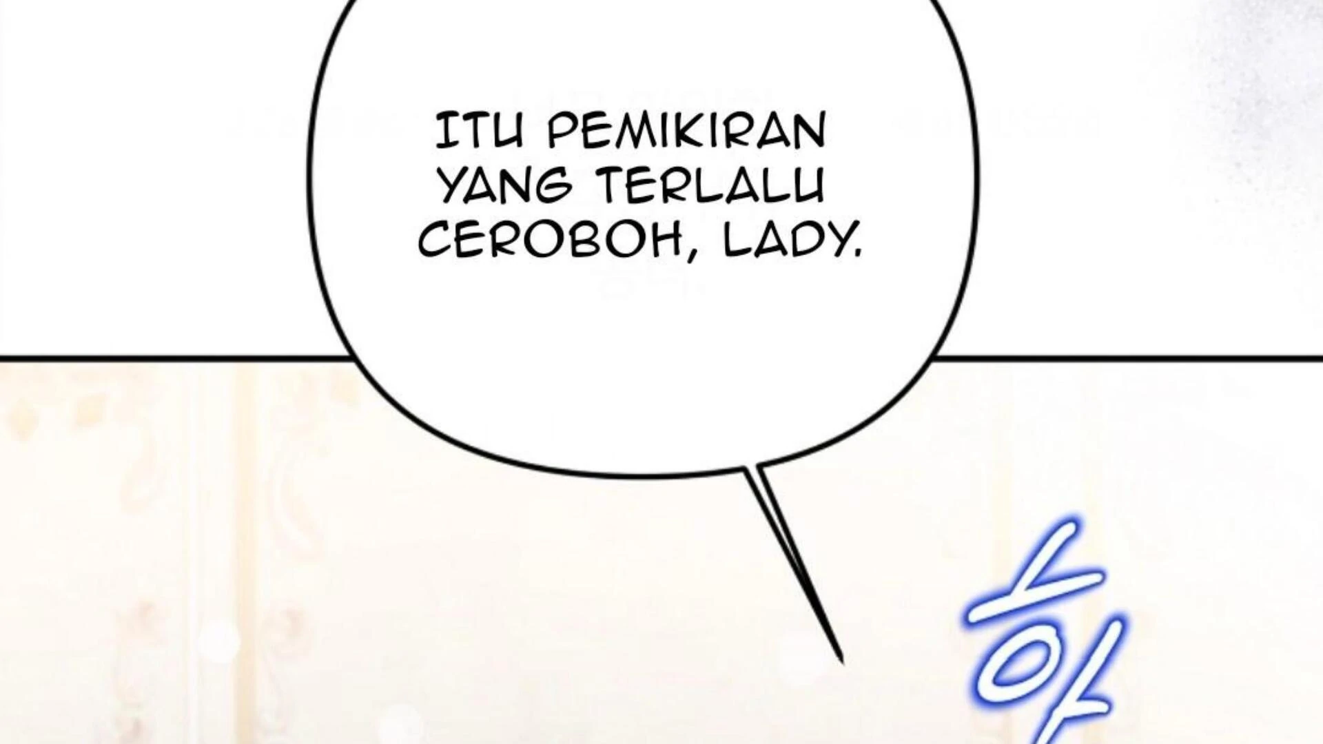 Lady Materialistic Chapter 84 page 144