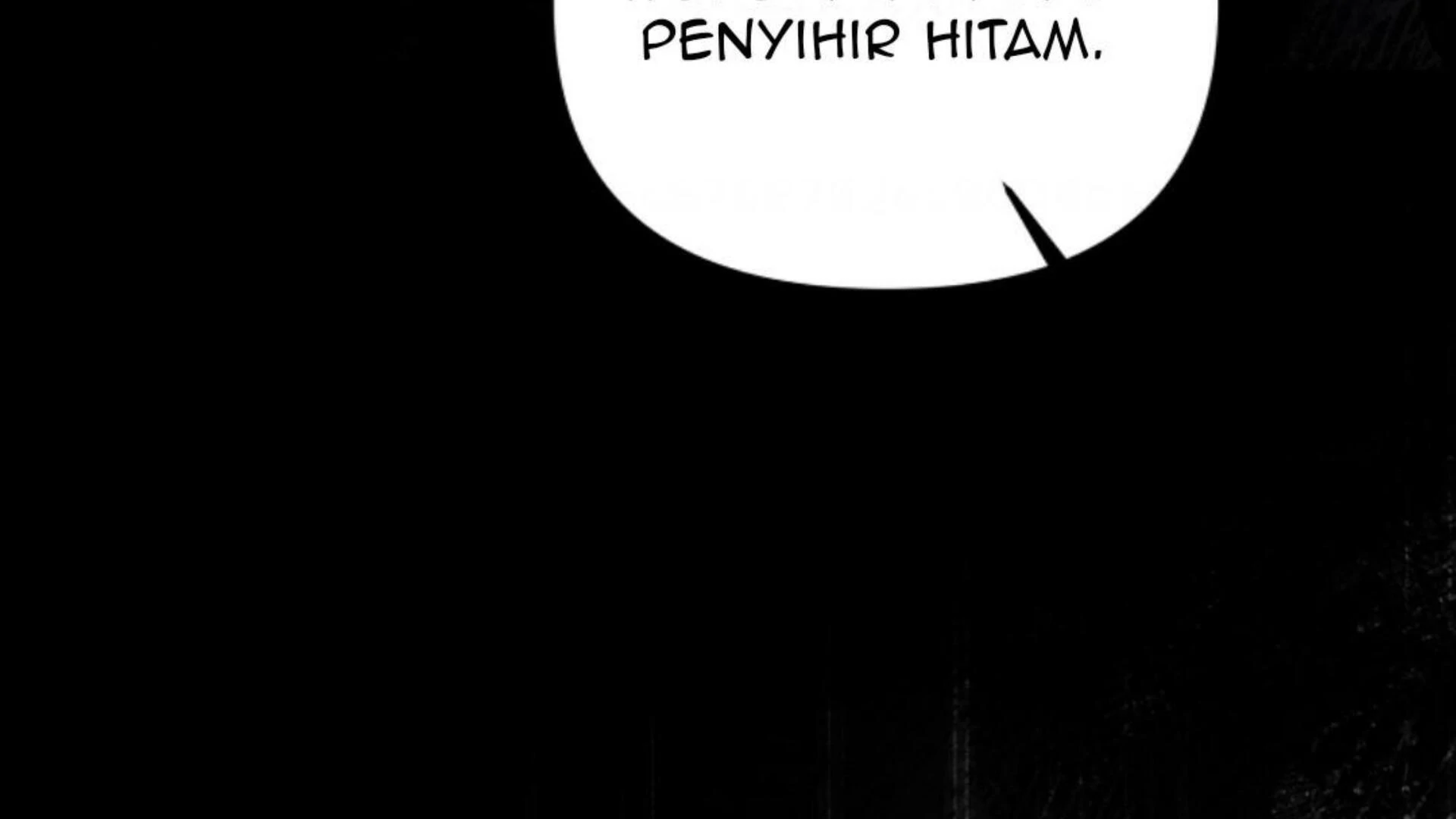 Lady Materialistic Chapter 84 page 14