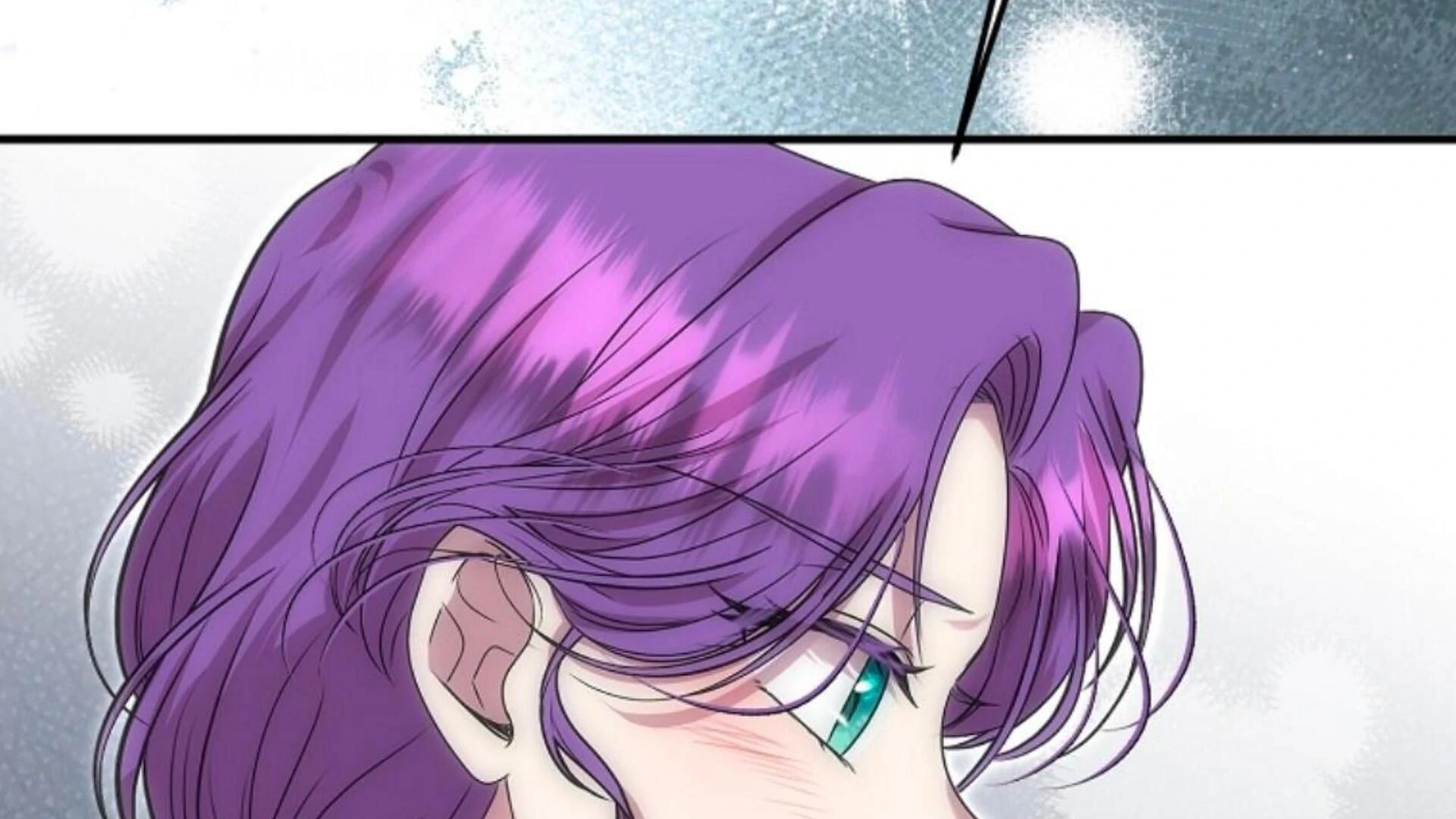 Lady Materialistic Chapter 84 page 162