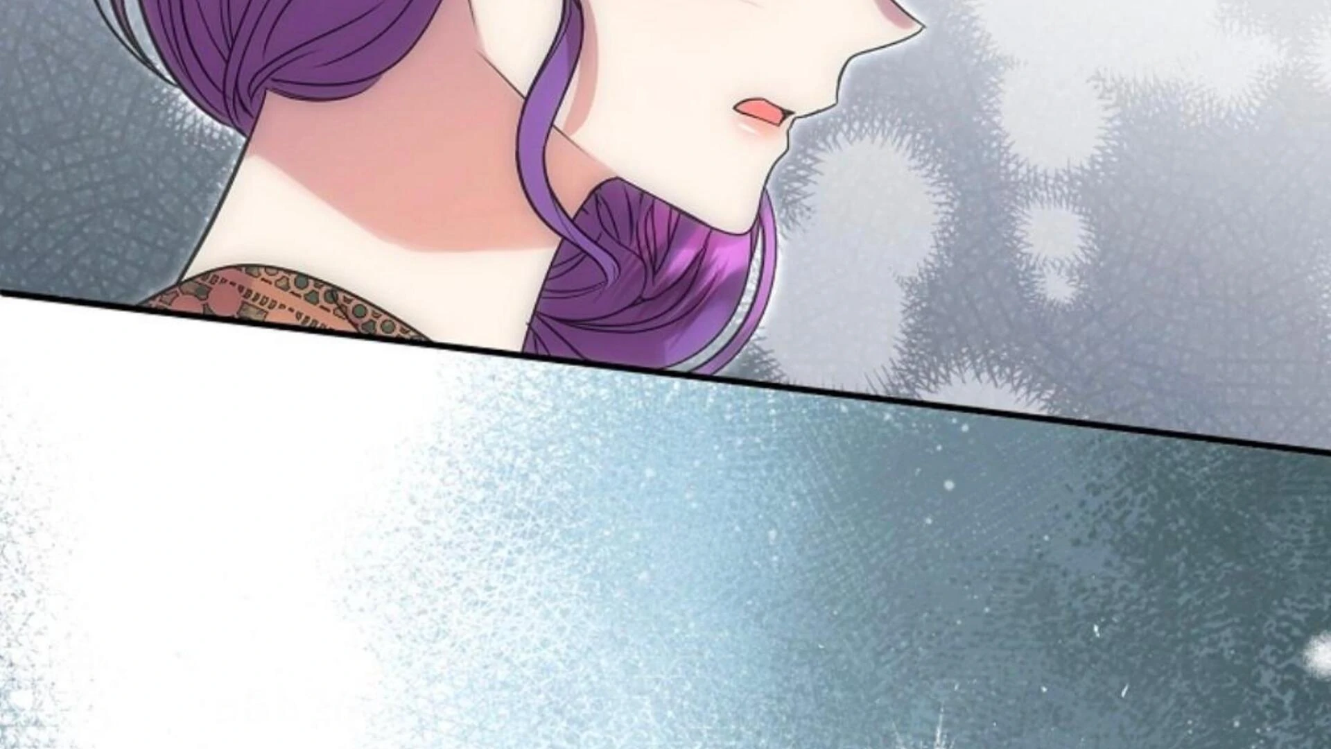 Lady Materialistic Chapter 84 page 163