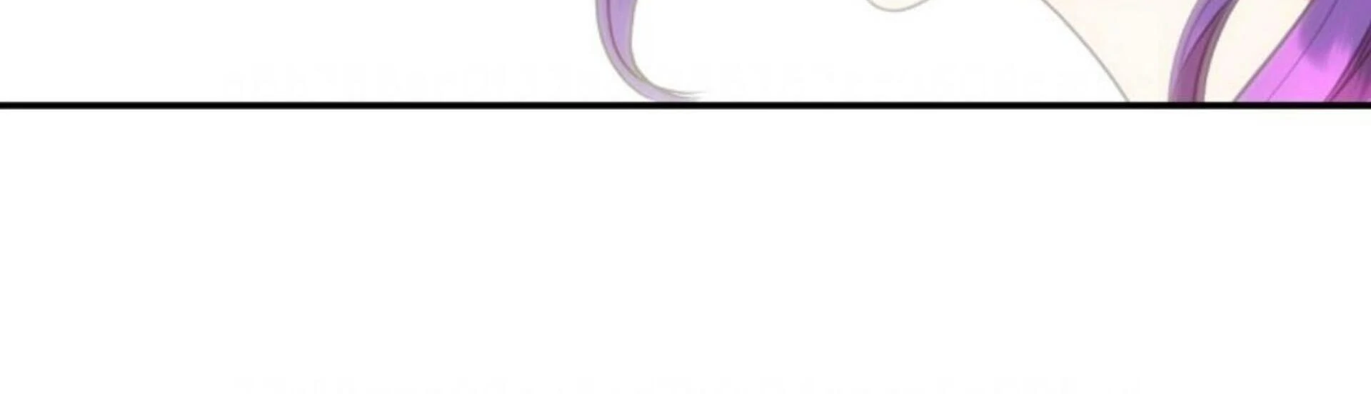 Lady Materialistic Chapter 84 page 188