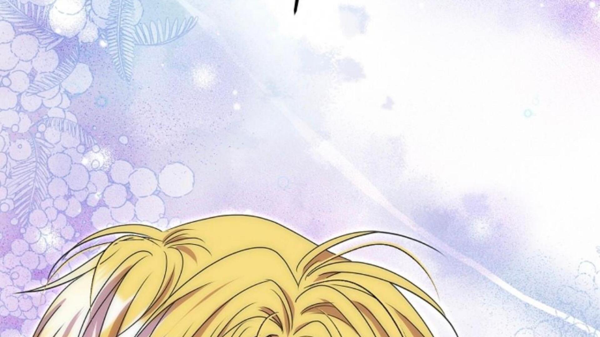Lady Materialistic Chapter 84 page 191