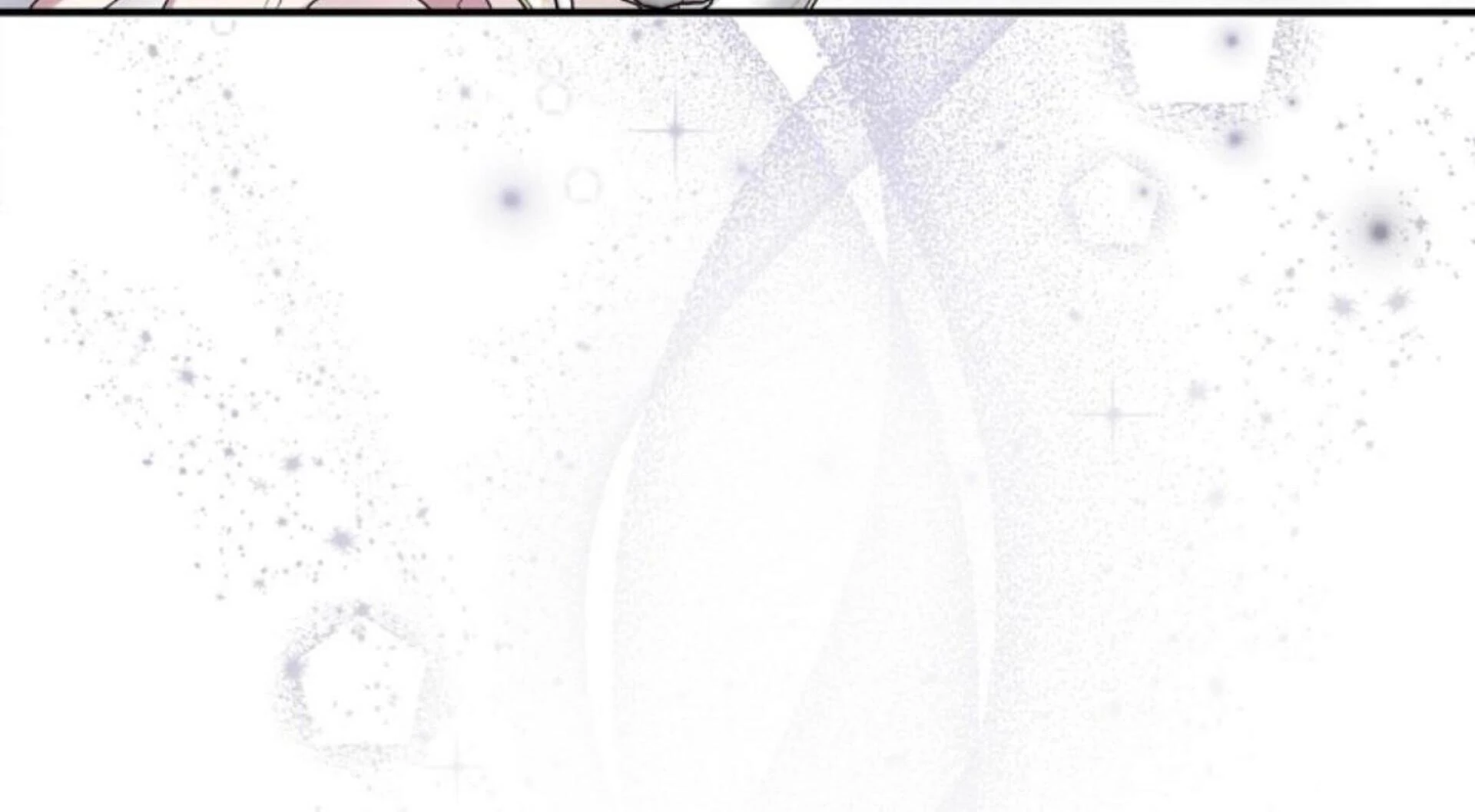 Lady Materialistic Chapter 84 page 207