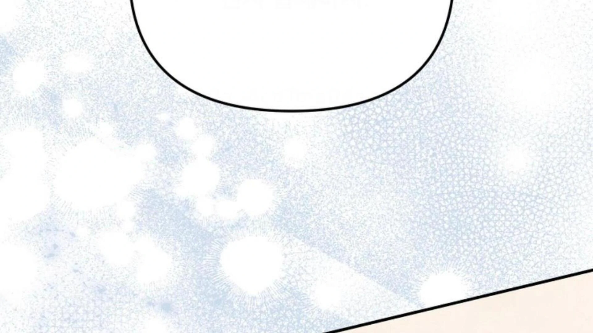 Lady Materialistic Chapter 84 page 209