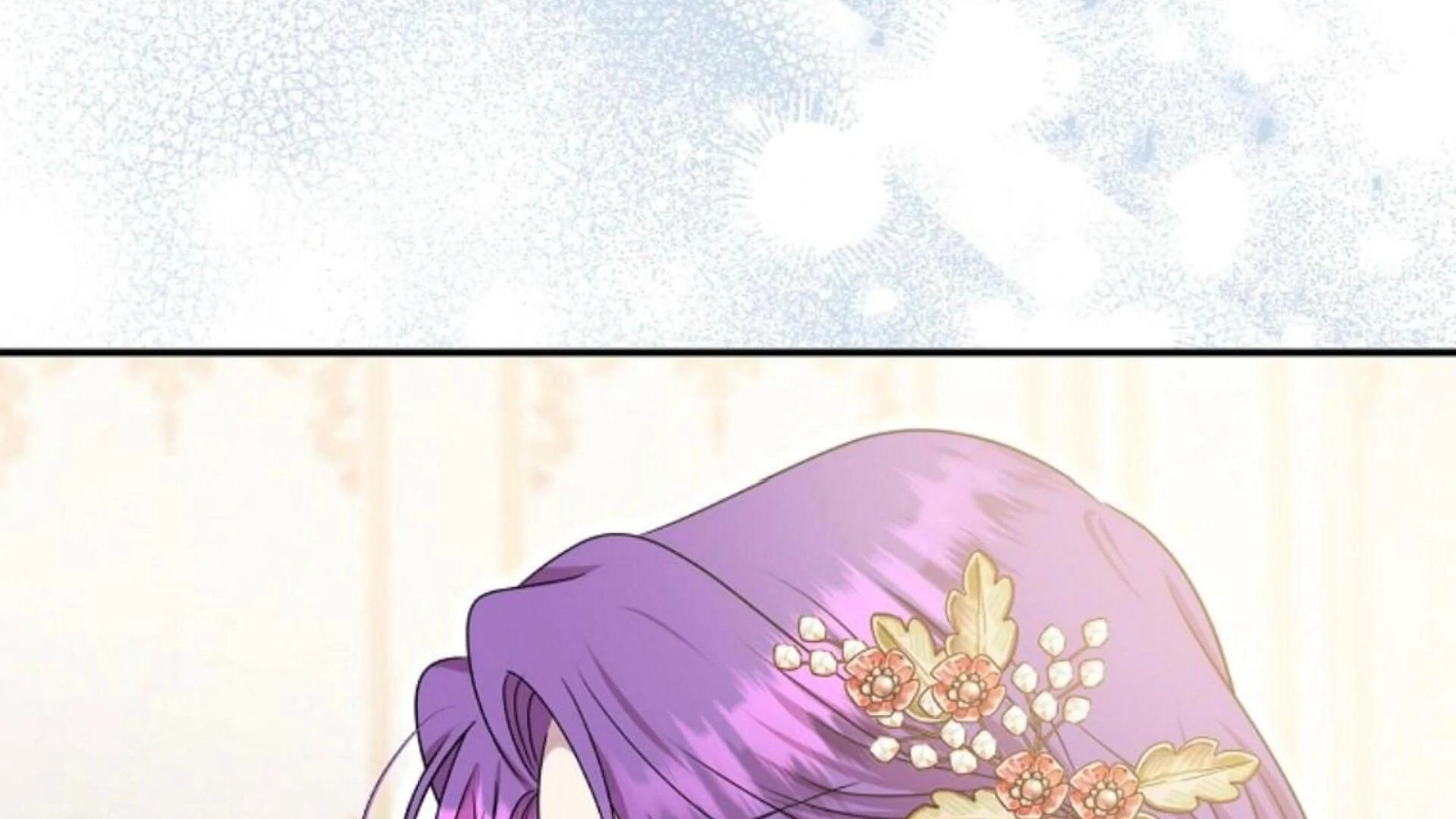Lady Materialistic Chapter 84 page 215