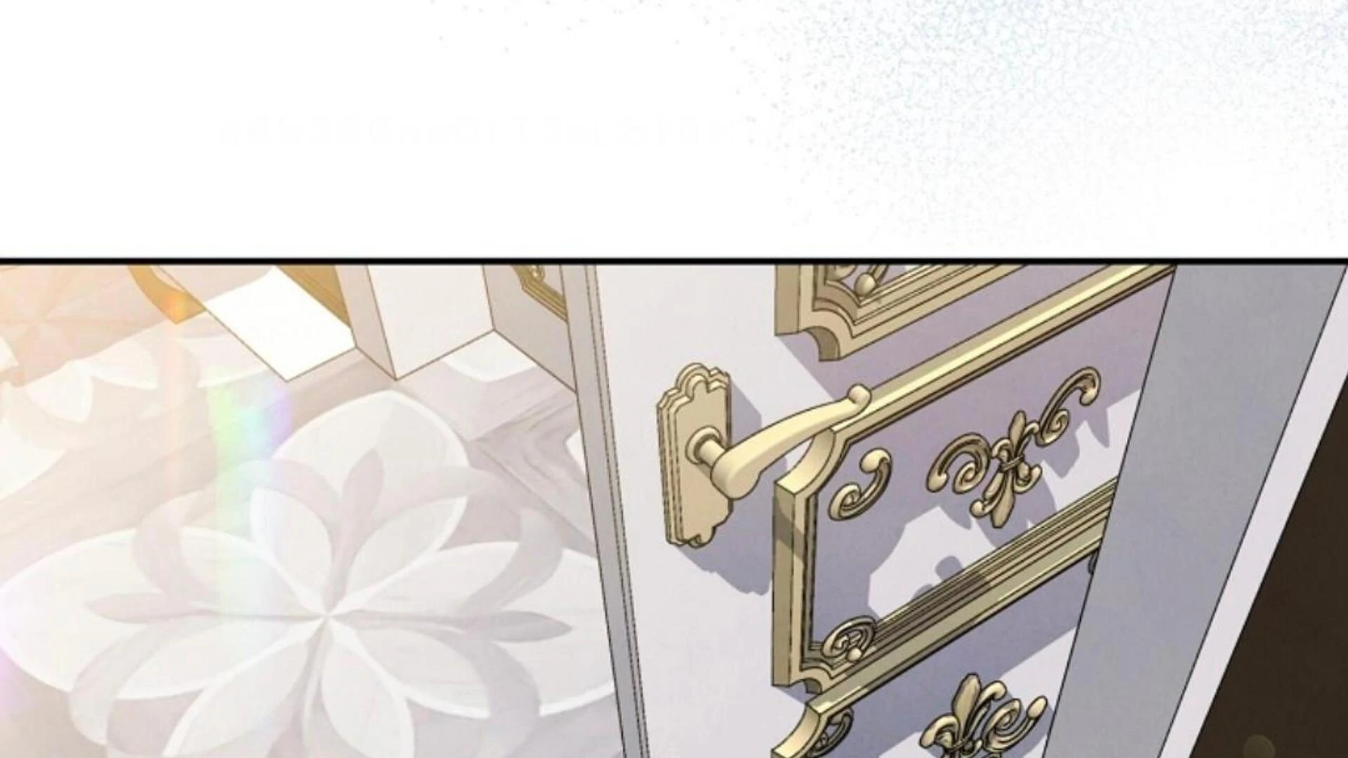 Lady Materialistic Chapter 84 page 218