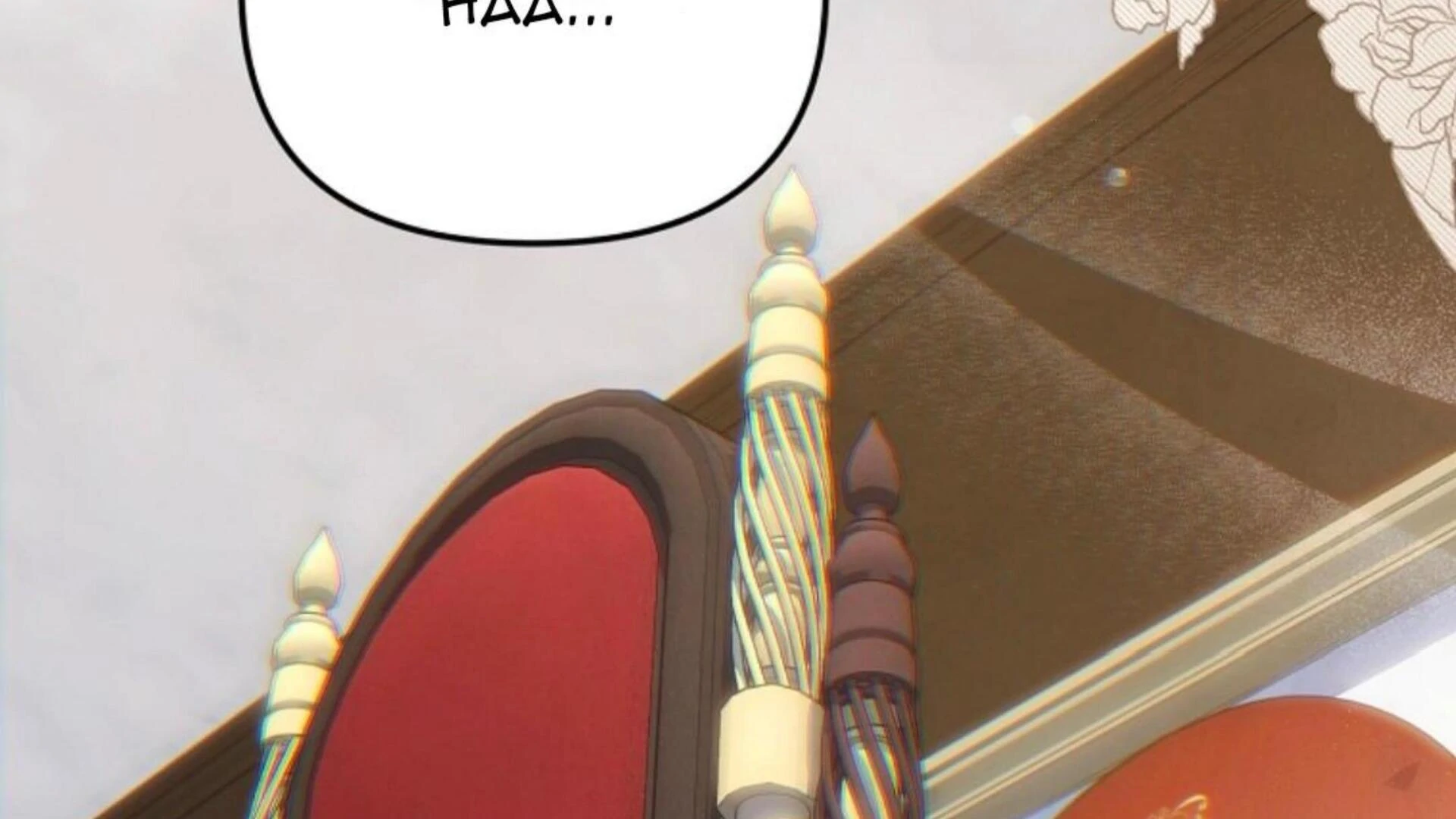 Lady Materialistic Chapter 84 page 230