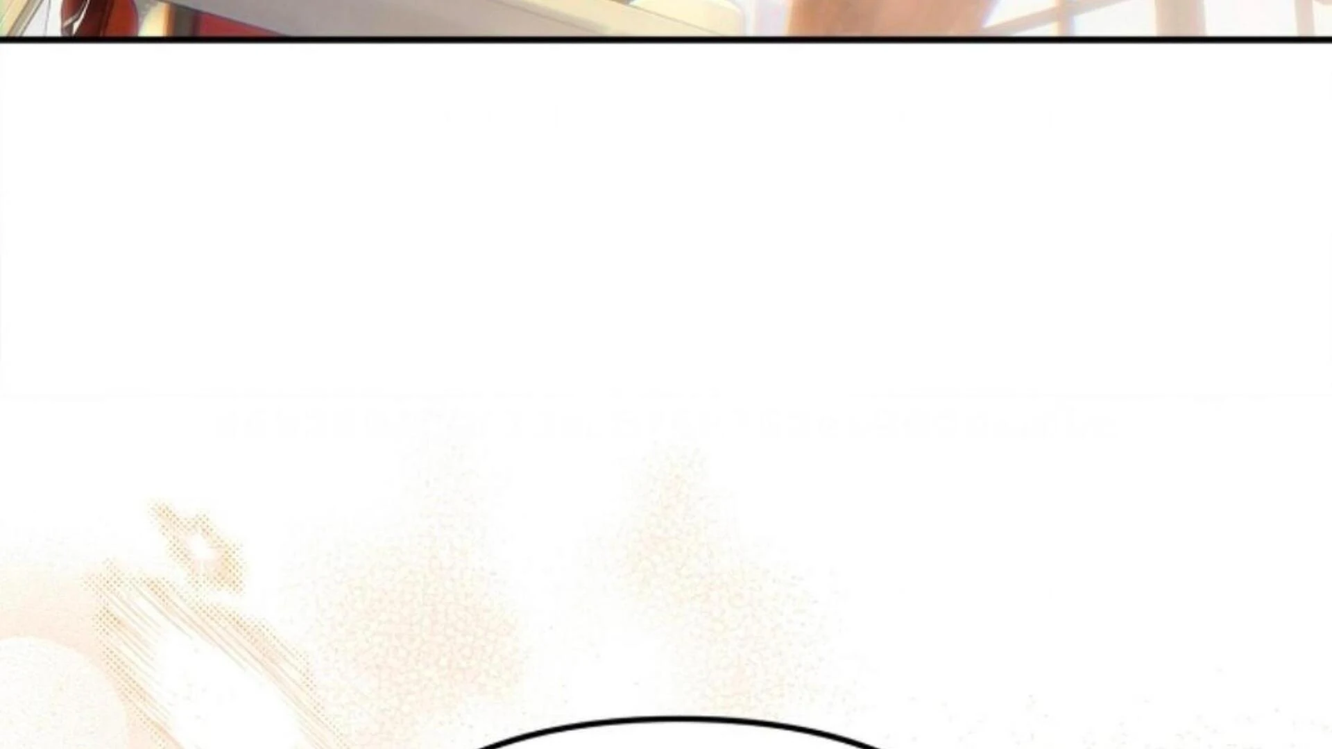 Lady Materialistic Chapter 84 page 232
