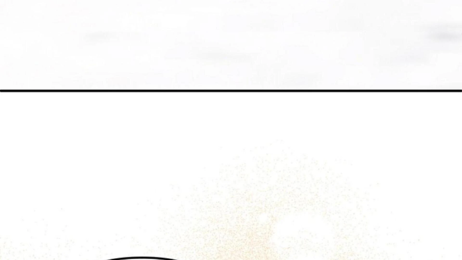 Lady Materialistic Chapter 84 page 237
