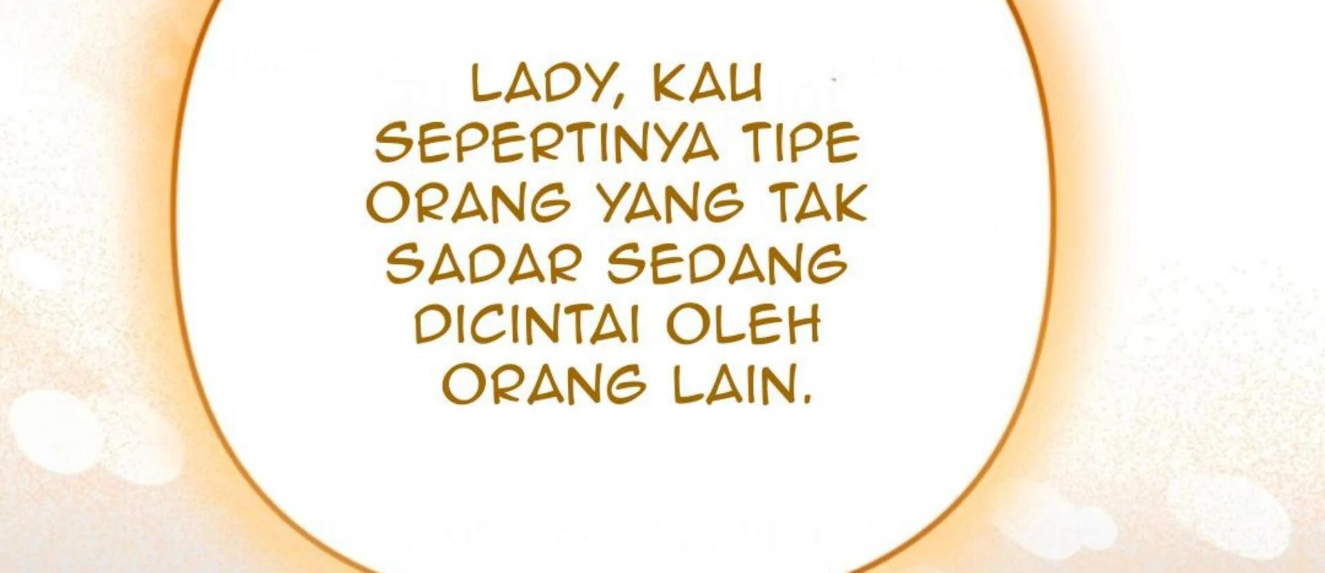 Lady Materialistic Chapter 84 page 243