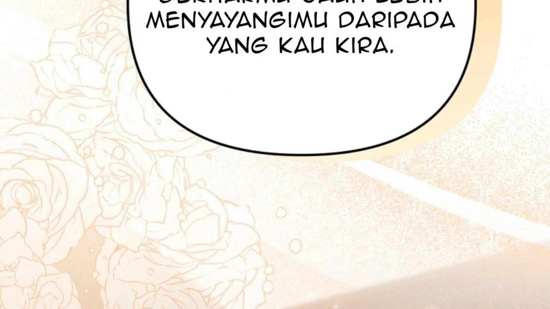 Lady Materialistic Chapter 84 page 252