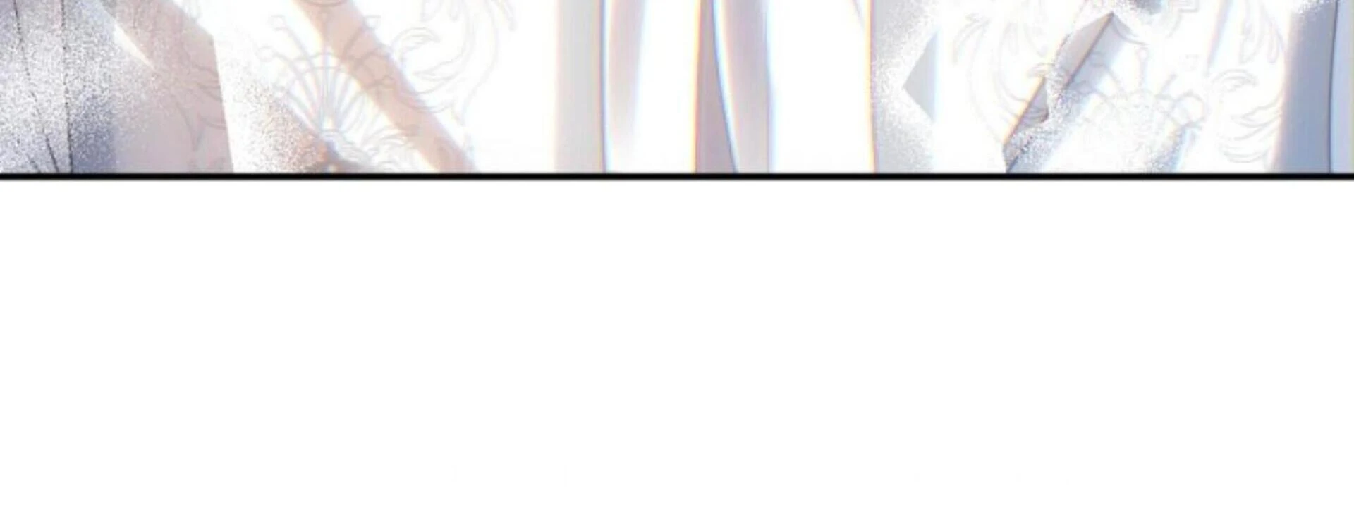 Lady Materialistic Chapter 84 page 265