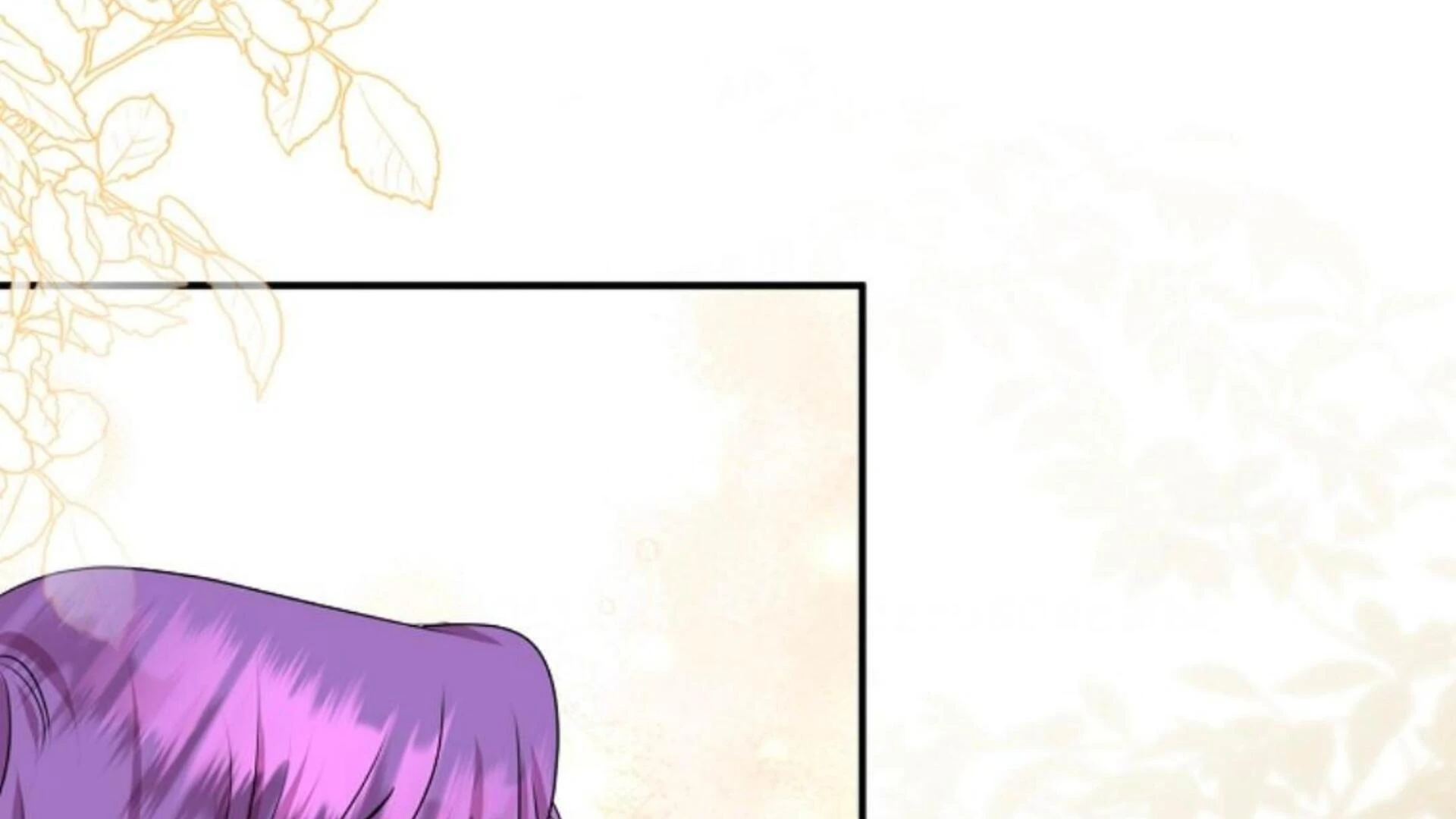 Lady Materialistic Chapter 84 page 268