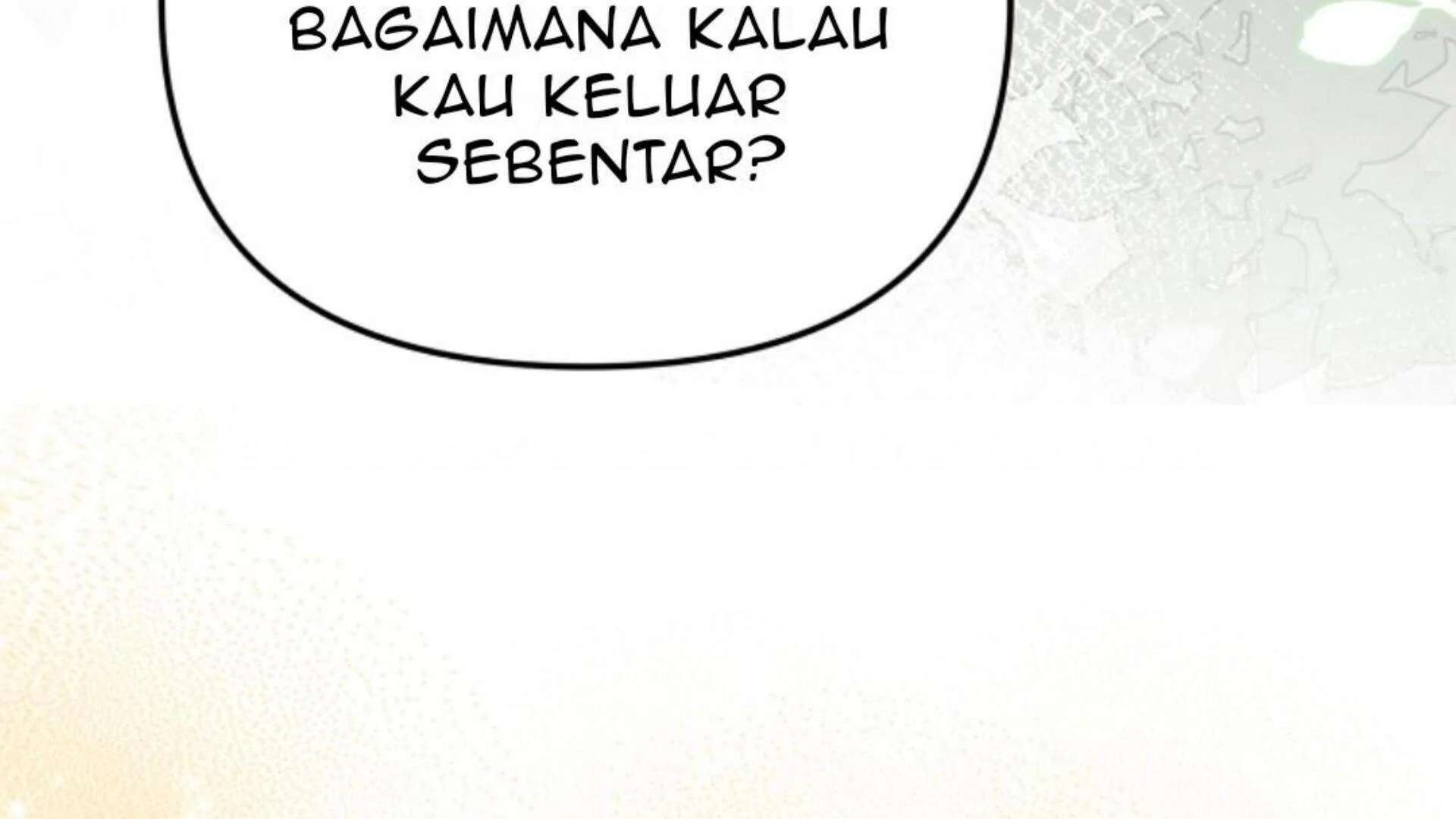 Lady Materialistic Chapter 84 page 275