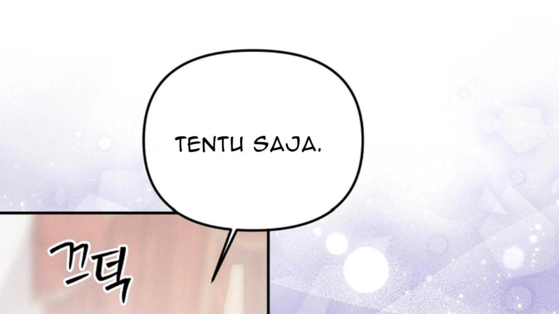 Lady Materialistic Chapter 84 page 37