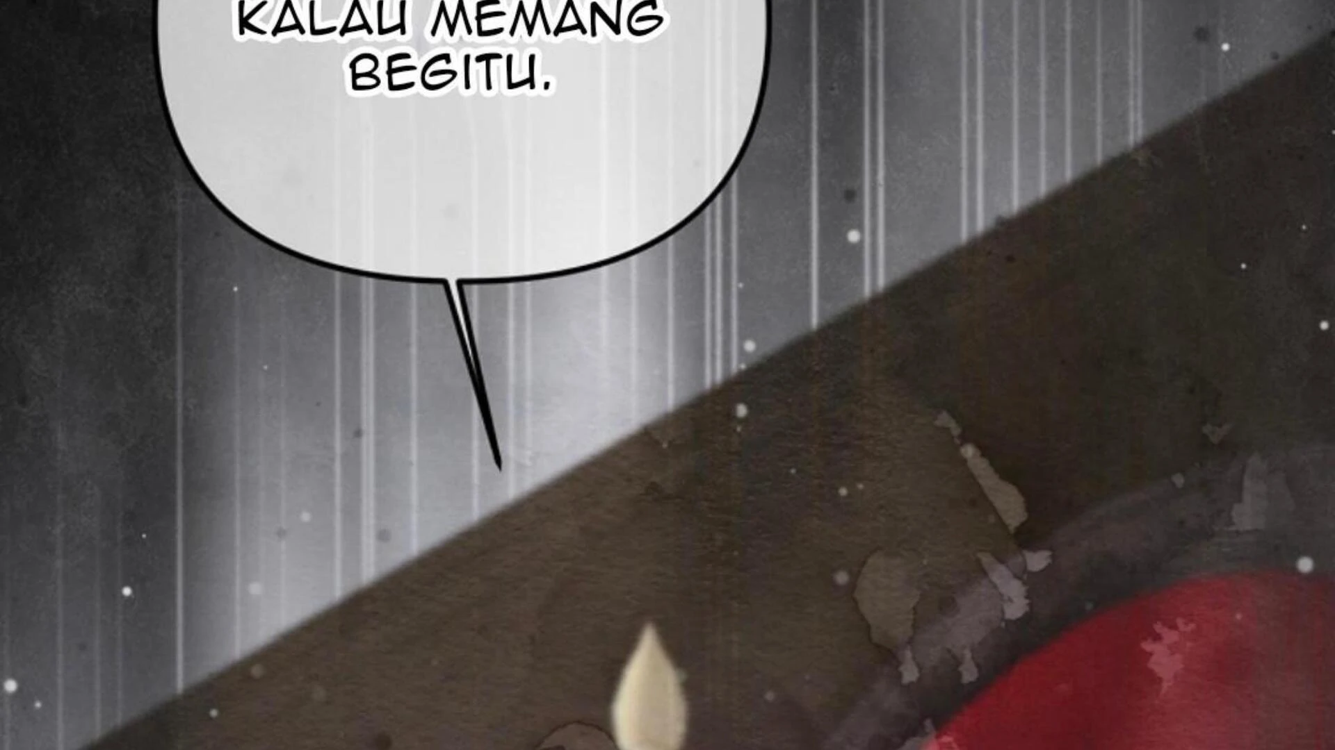 Lady Materialistic Chapter 84 page 4