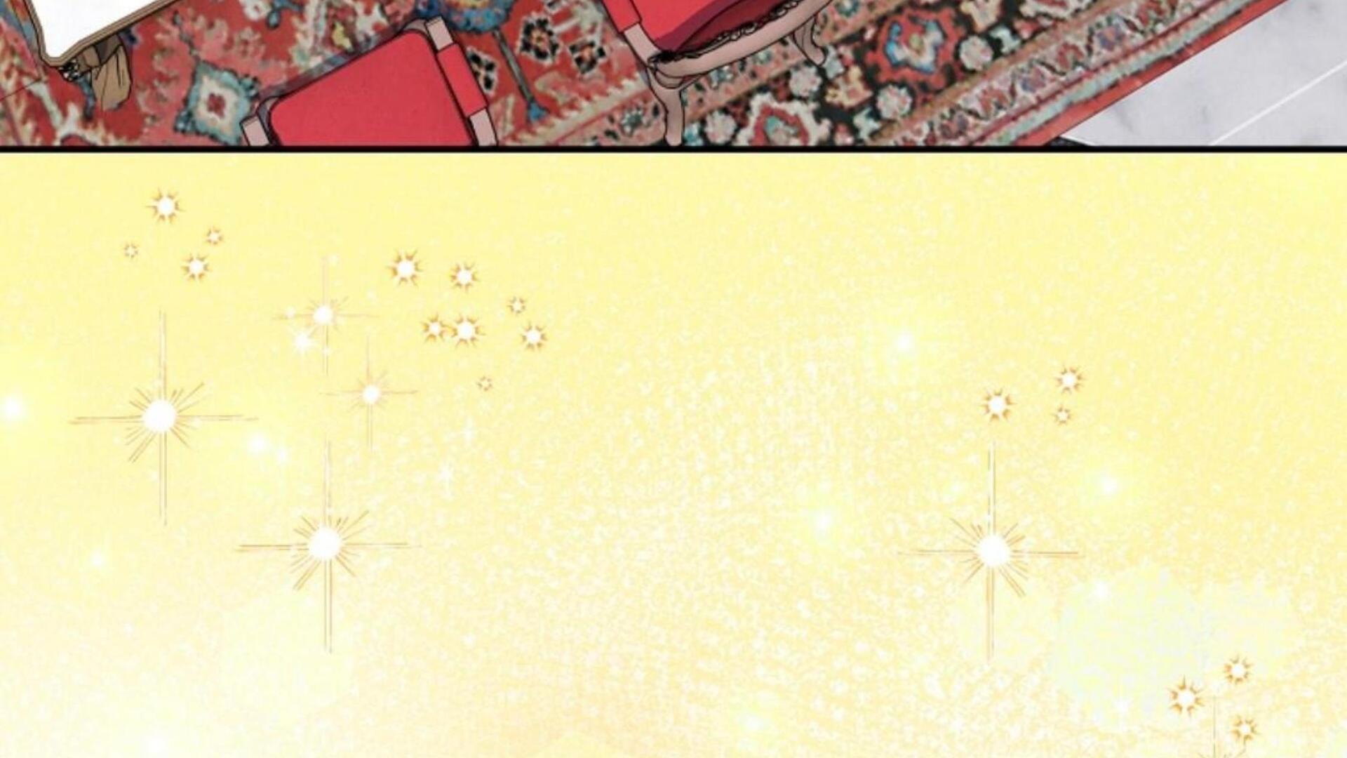 Lady Materialistic Chapter 84 page 57