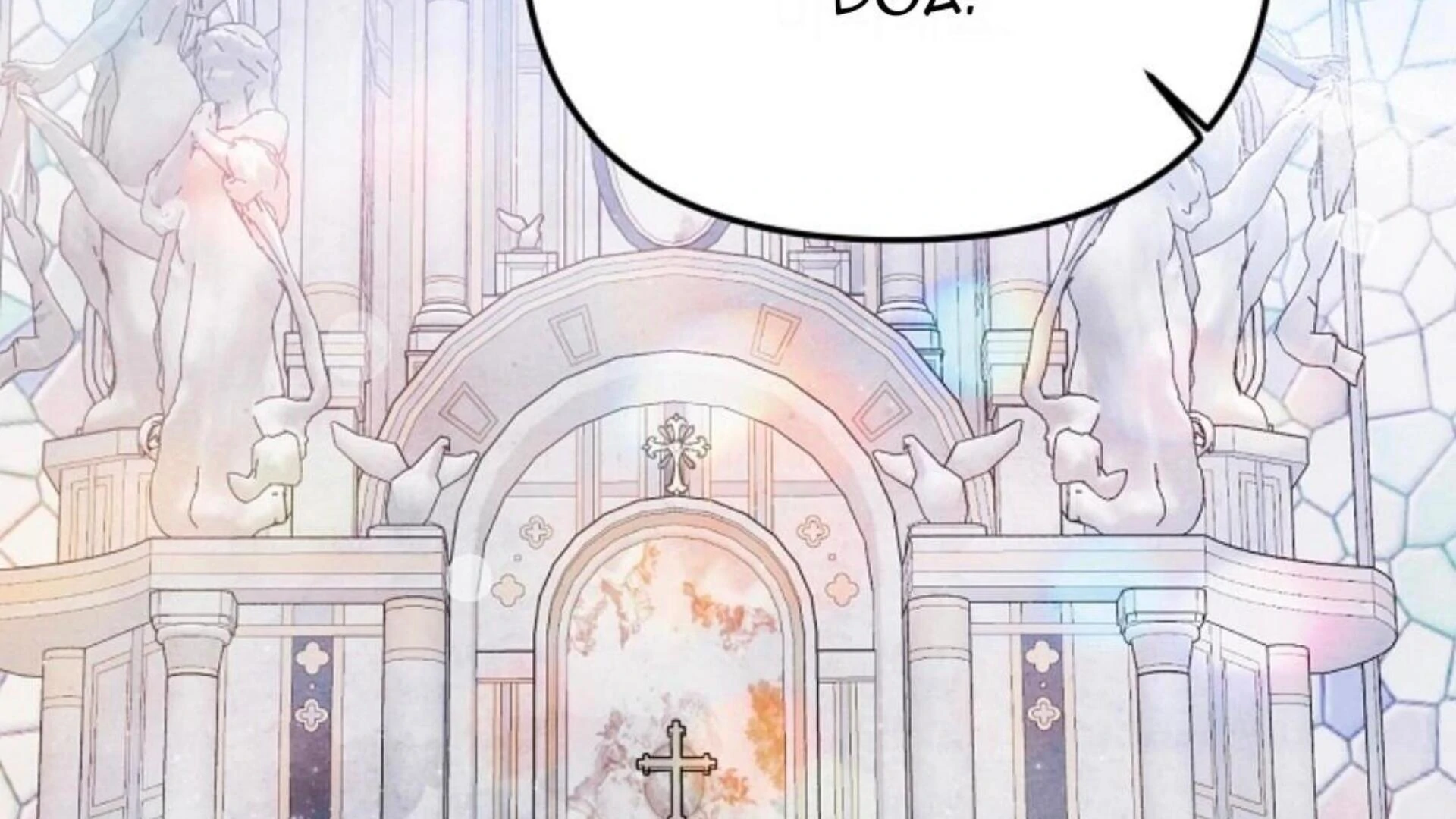 Lady Materialistic Chapter 84 page 60