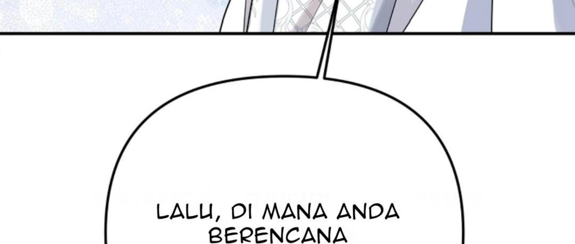 Lady Materialistic Chapter 84 page 64