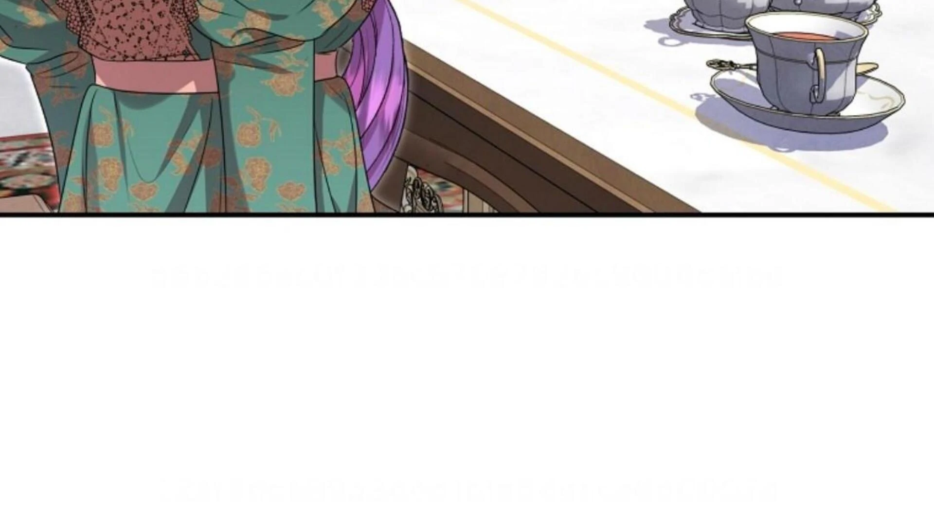 Lady Materialistic Chapter 84 page 75